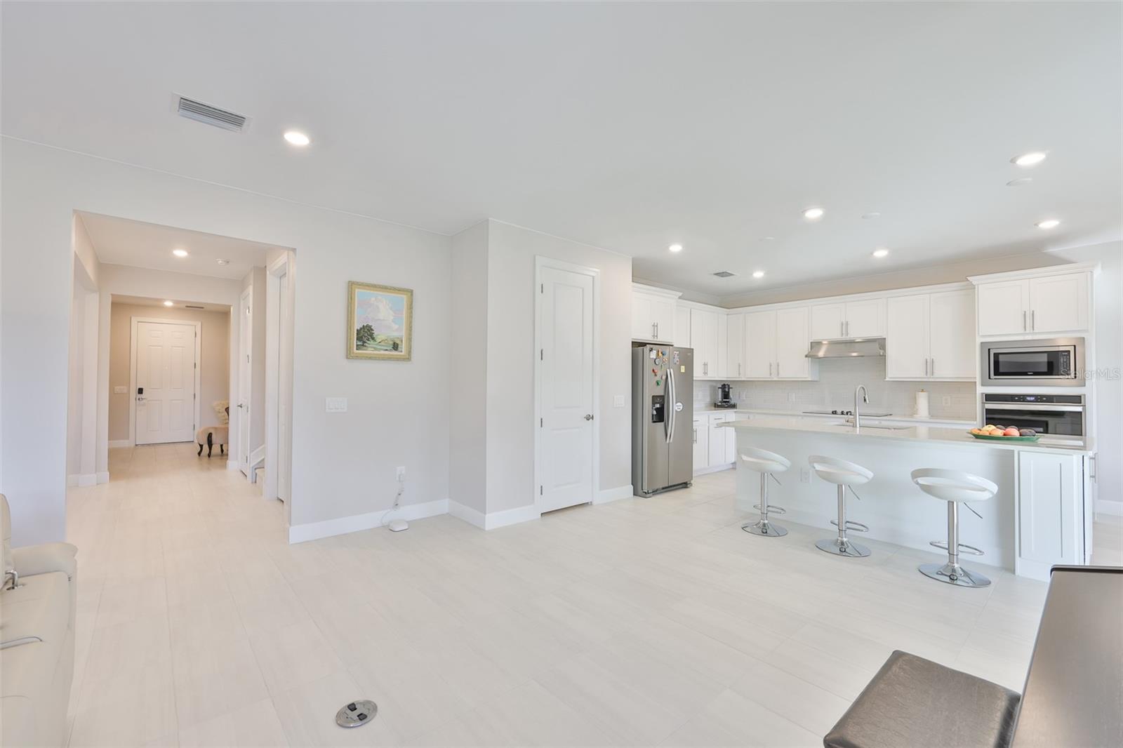 16320 HIDDEN OAK LOOP, BRADENTON, FL — photo 12