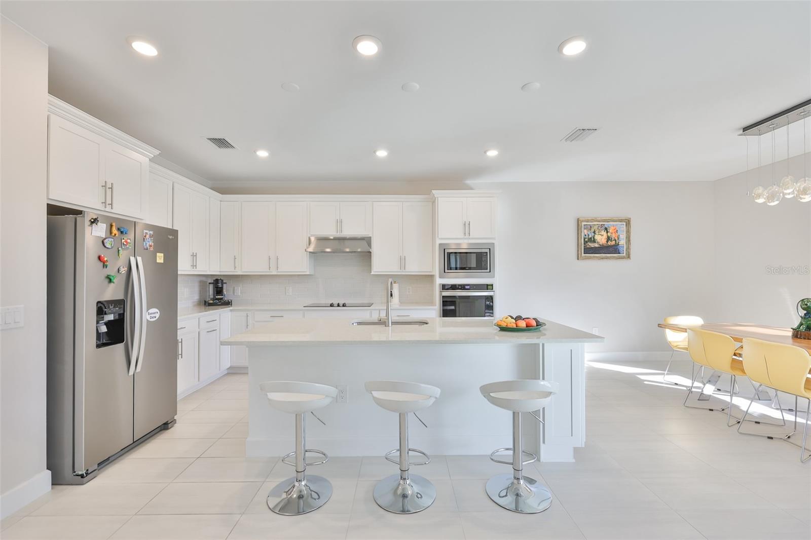 16320 HIDDEN OAK LOOP, BRADENTON, FL — photo 13
