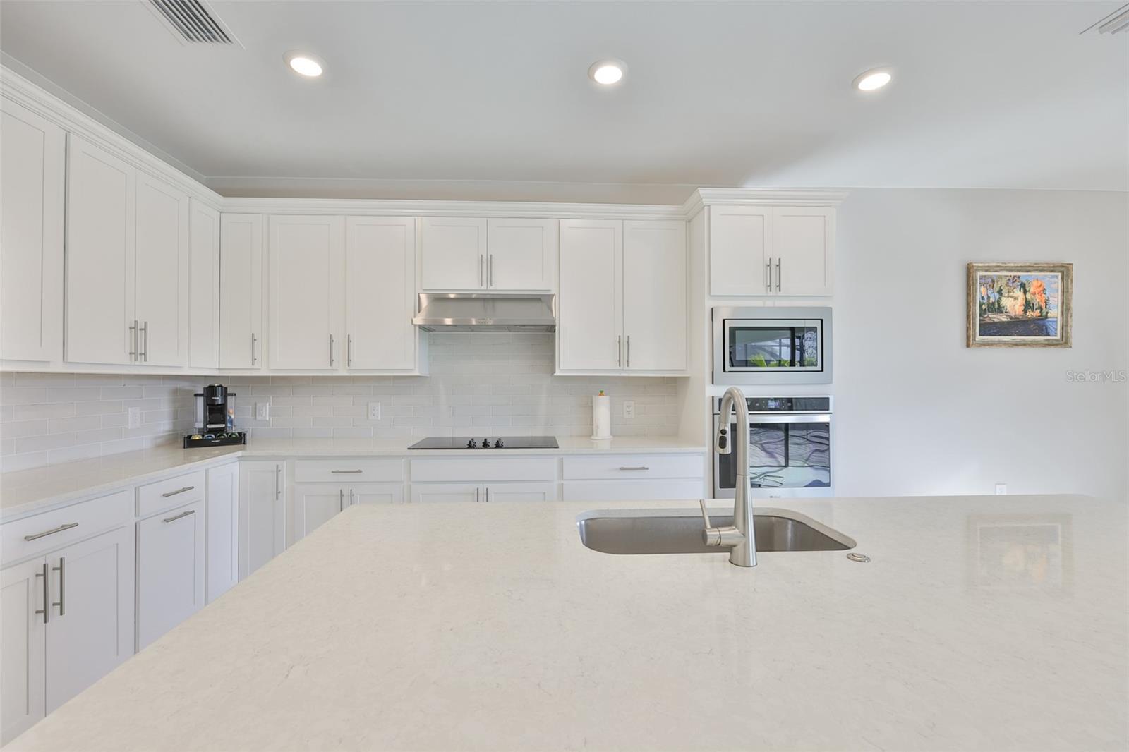 16320 HIDDEN OAK LOOP, BRADENTON, FL — photo 14