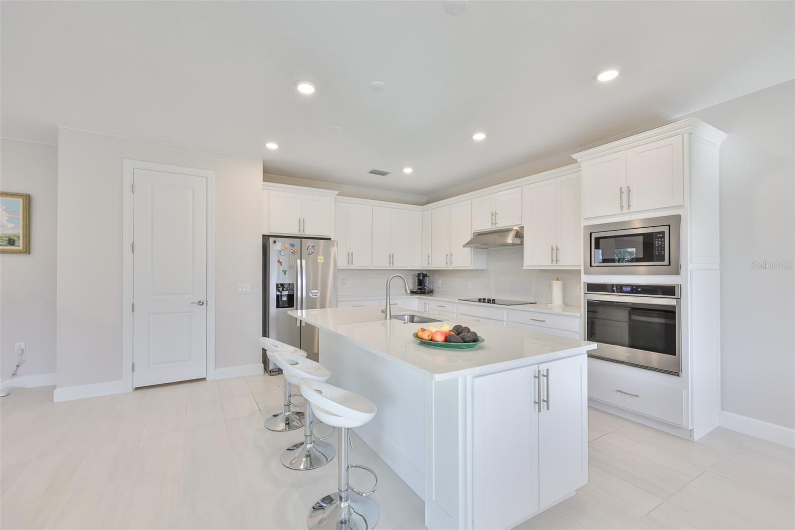 16320 HIDDEN OAK LOOP, BRADENTON, FL — photo 15