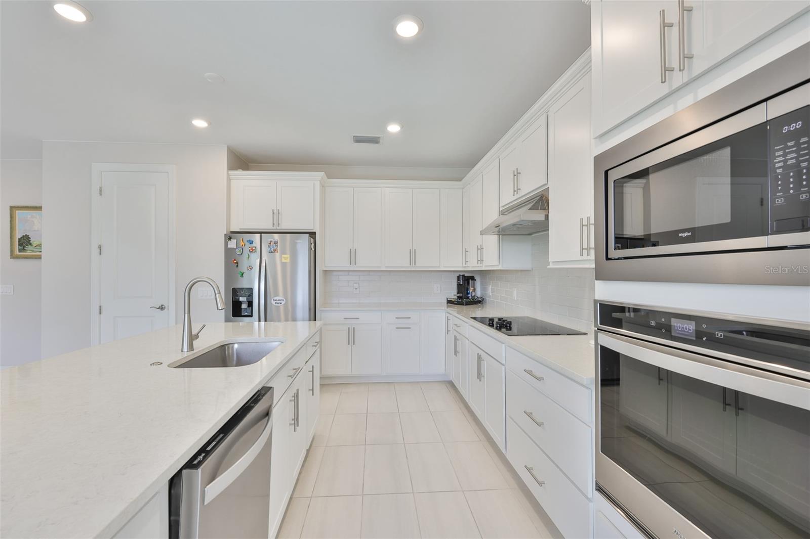 16320 HIDDEN OAK LOOP, BRADENTON, FL — photo 16