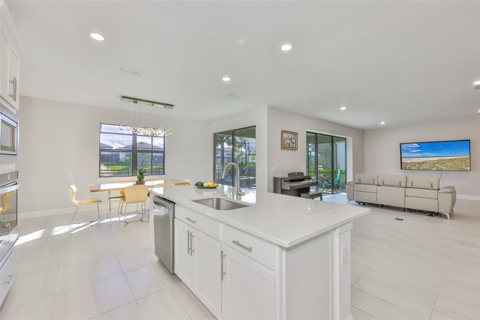 16320 HIDDEN OAK LOOP, BRADENTON, FL — photo 17
