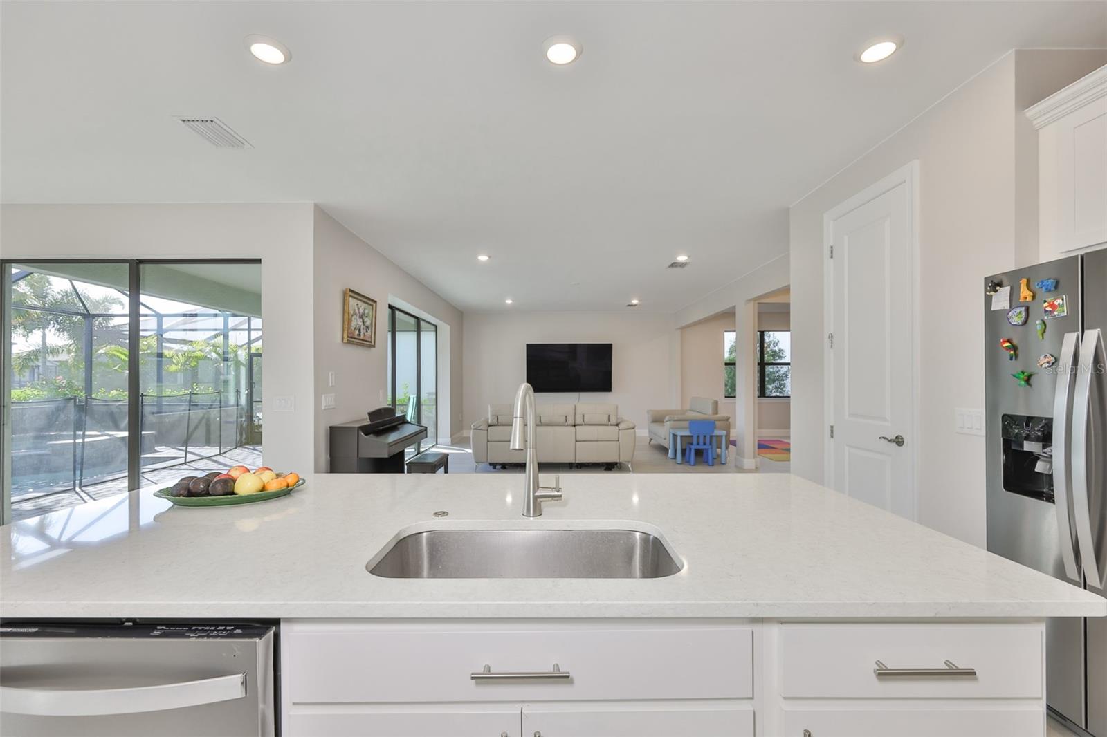 16320 HIDDEN OAK LOOP, BRADENTON, FL — photo 18