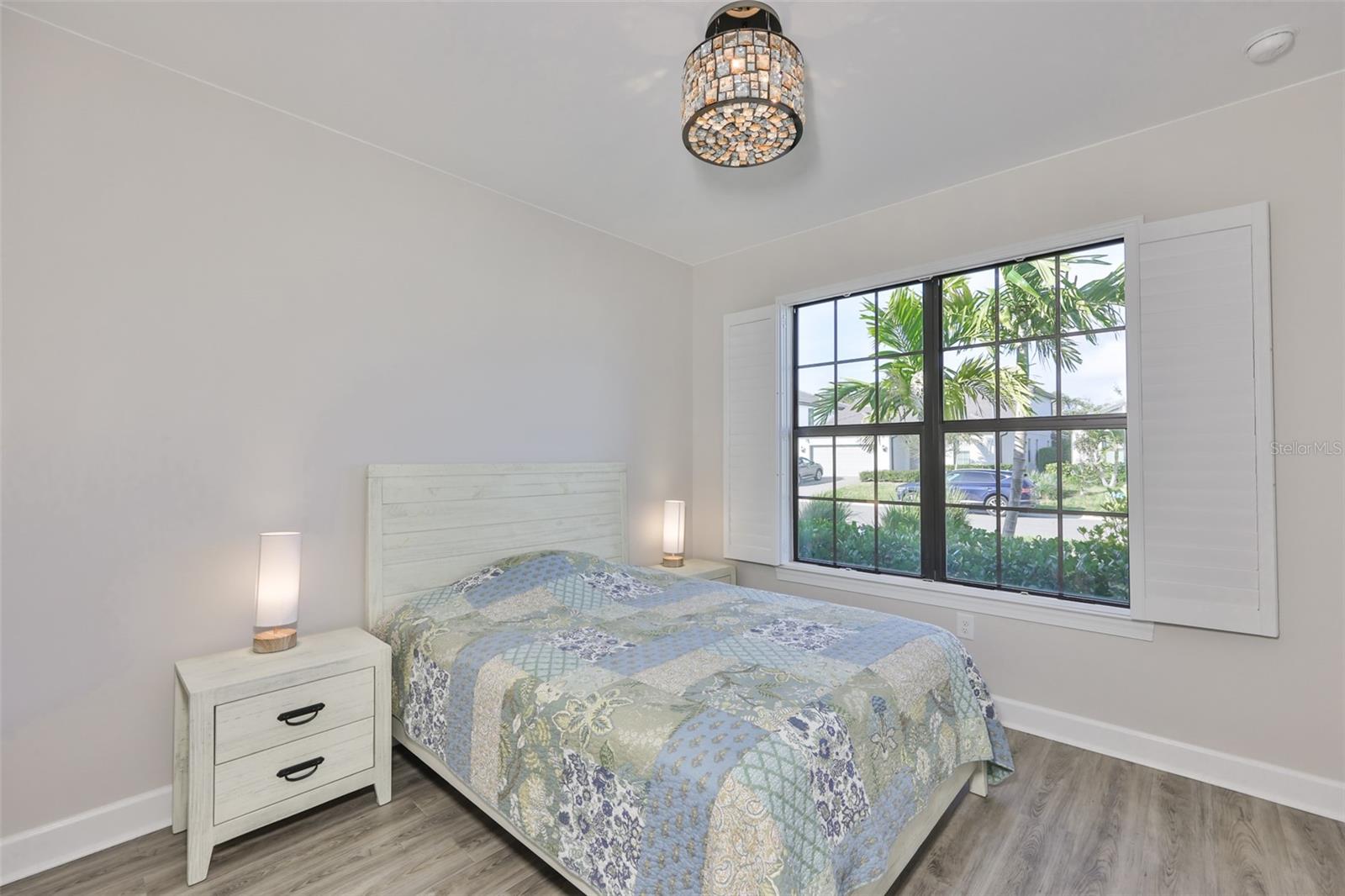 16320 HIDDEN OAK LOOP, BRADENTON, FL — photo 24