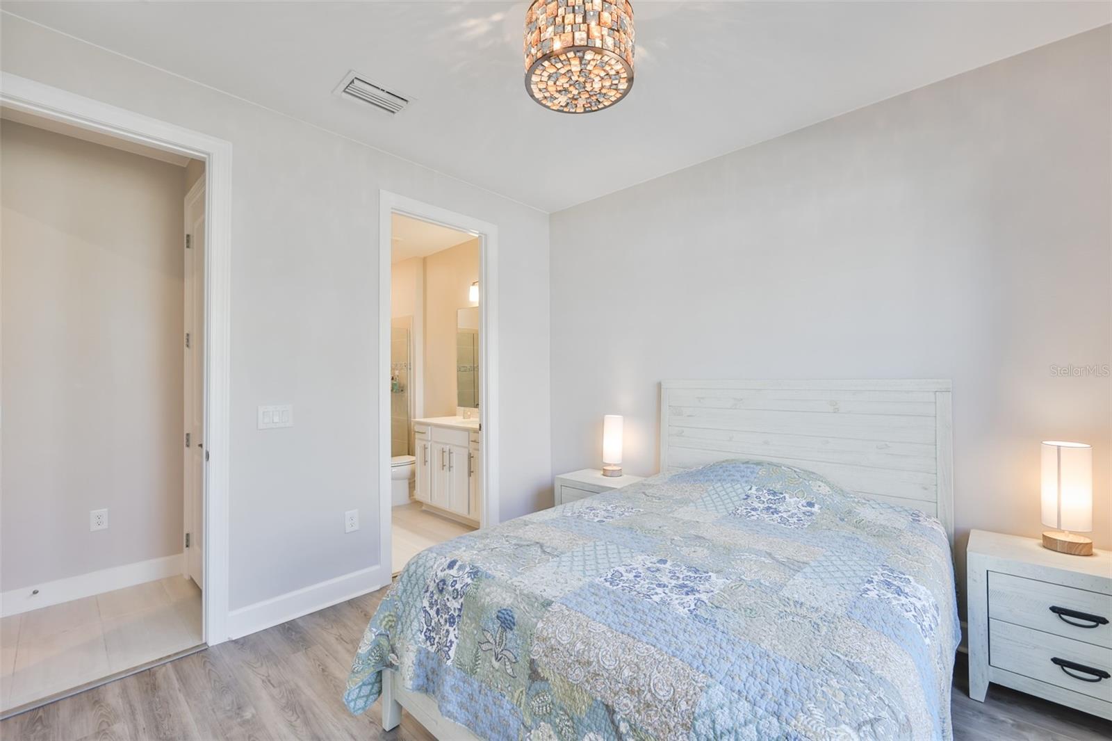 16320 HIDDEN OAK LOOP, BRADENTON, FL — photo 25