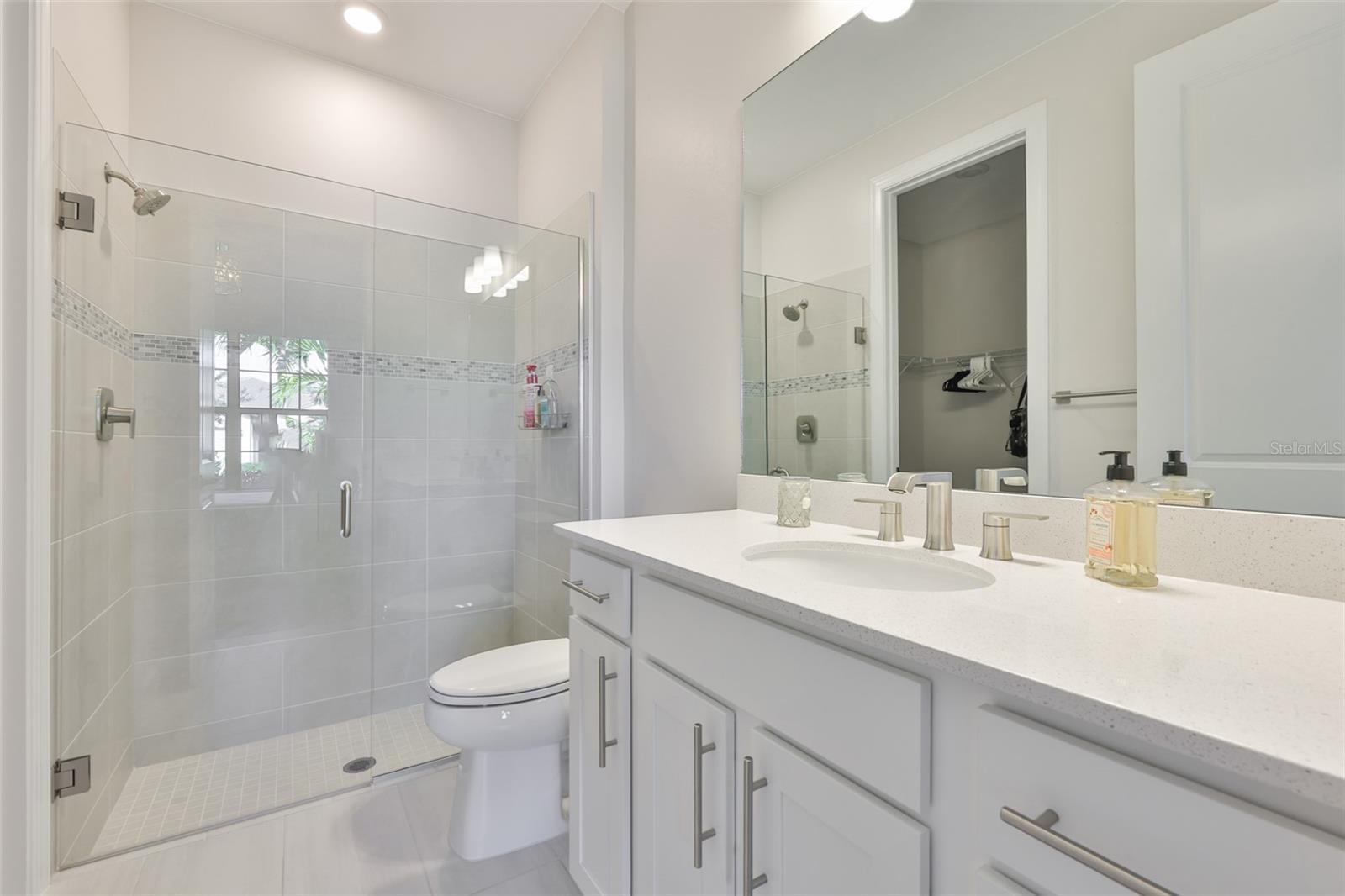 16320 HIDDEN OAK LOOP, BRADENTON, FL — photo 26