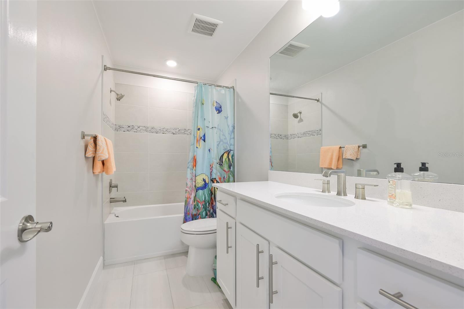 16320 HIDDEN OAK LOOP, BRADENTON, FL — photo 33