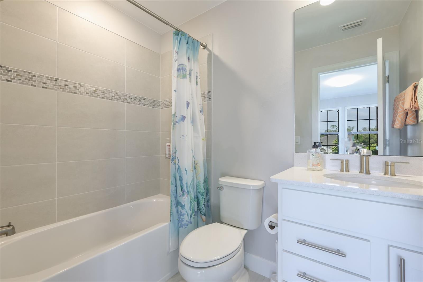16320 HIDDEN OAK LOOP, BRADENTON, FL — photo 34