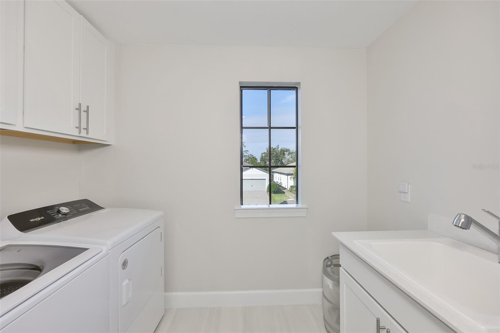16320 HIDDEN OAK LOOP, BRADENTON, FL — photo 35
