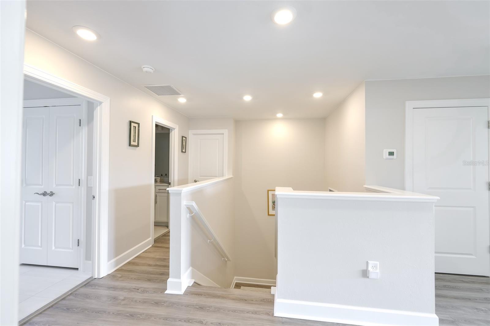 16320 HIDDEN OAK LOOP, BRADENTON, FL — photo 39