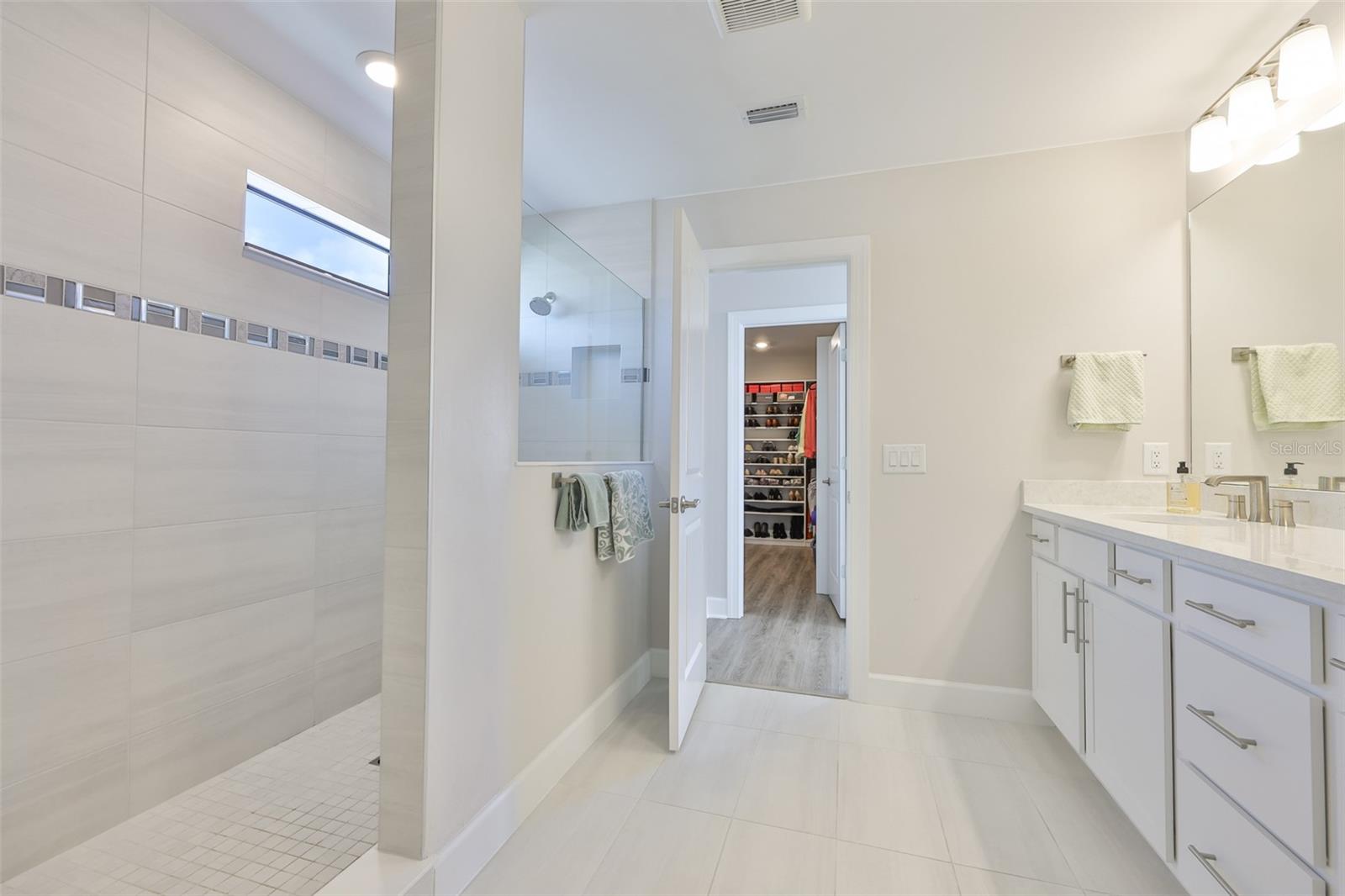 16320 HIDDEN OAK LOOP, BRADENTON, FL — photo 43