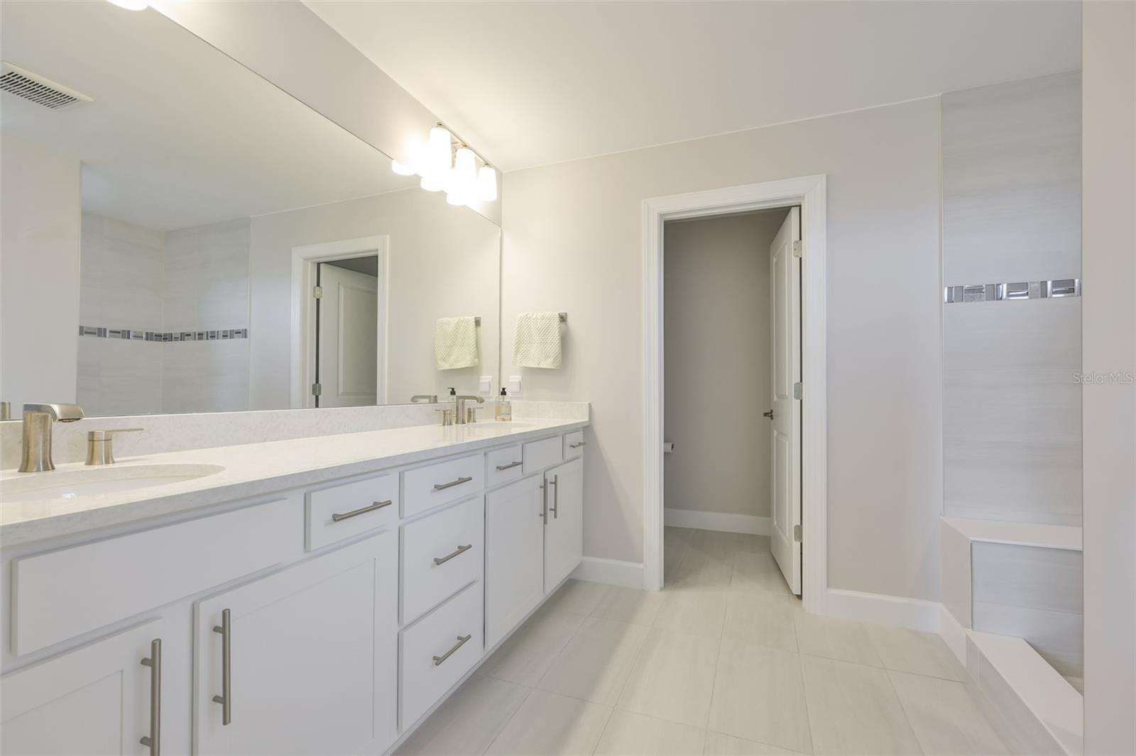 16320 HIDDEN OAK LOOP, BRADENTON, FL — photo 44