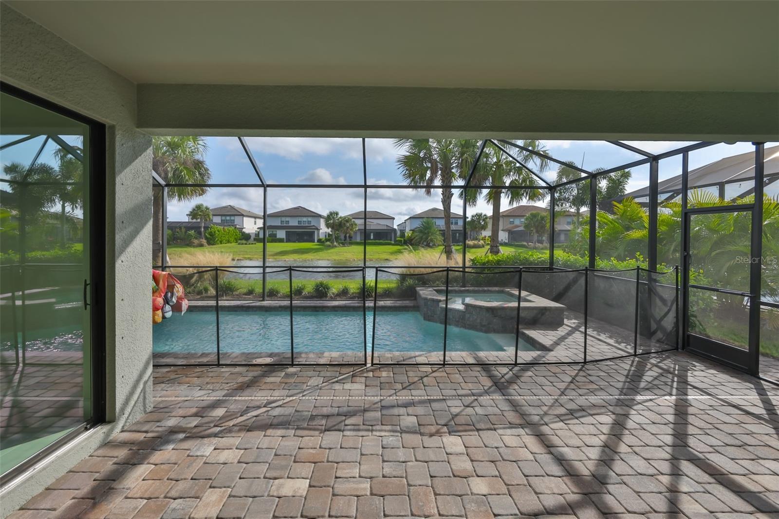16320 HIDDEN OAK LOOP, BRADENTON, FL — photo 46