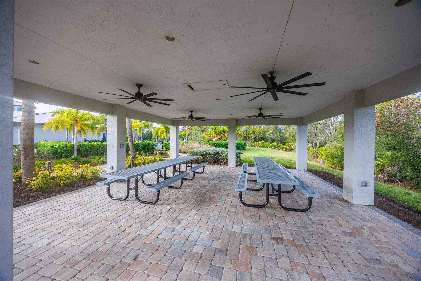 16320 HIDDEN OAK LOOP, BRADENTON, FL — photo 52