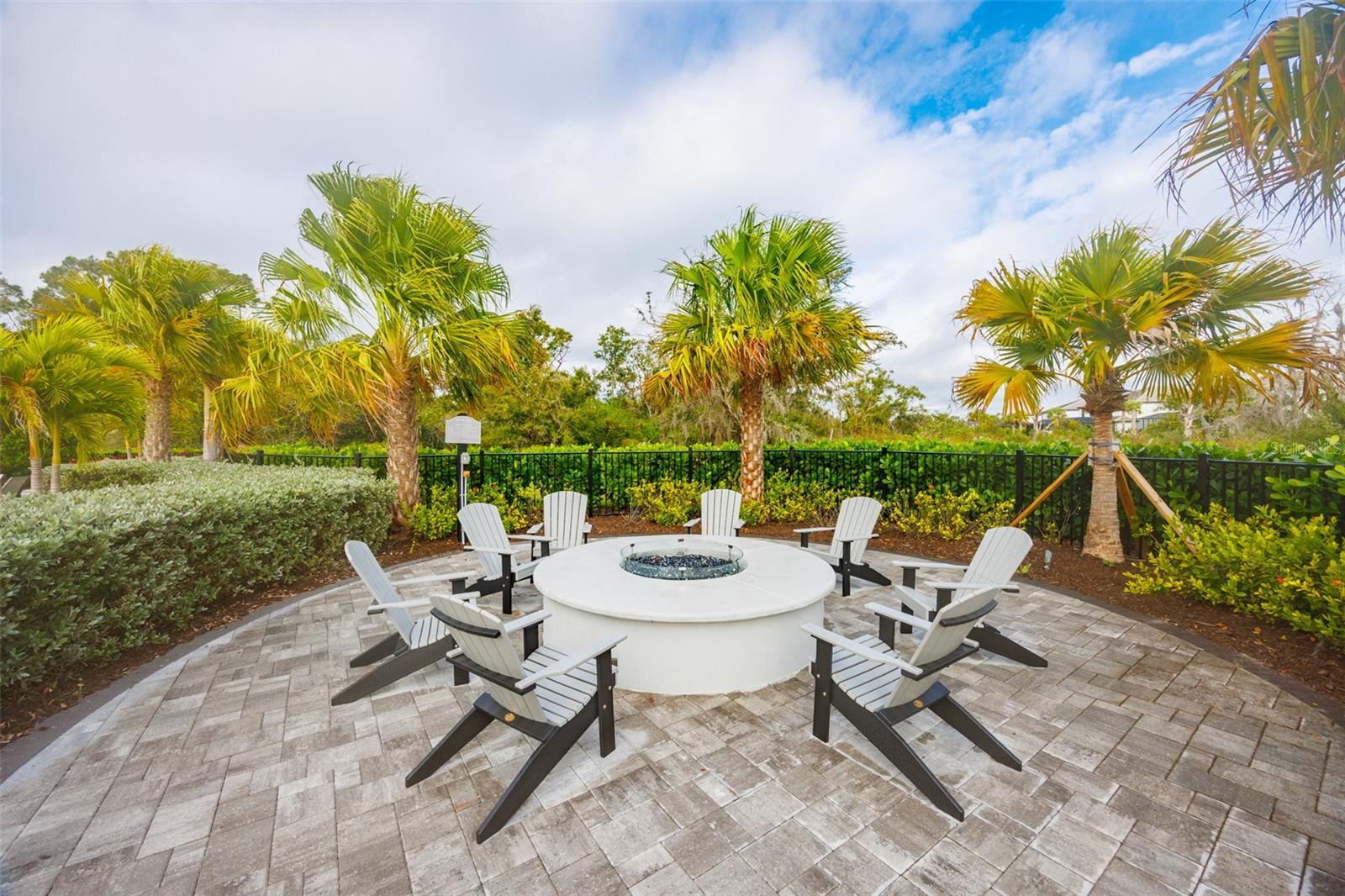16320 HIDDEN OAK LOOP, BRADENTON, FL — photo 53