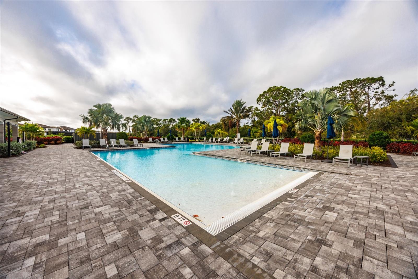 16320 HIDDEN OAK LOOP, BRADENTON, FL — photo 54