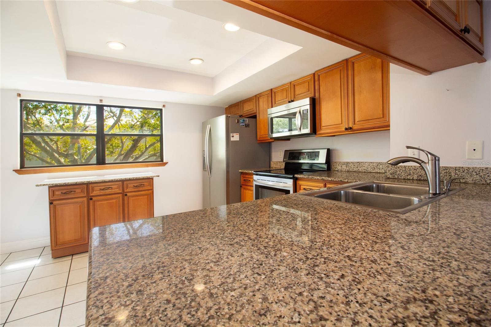 12140 CAPRI CIR S #709, TREASURE ISLAND, FL — photo 14