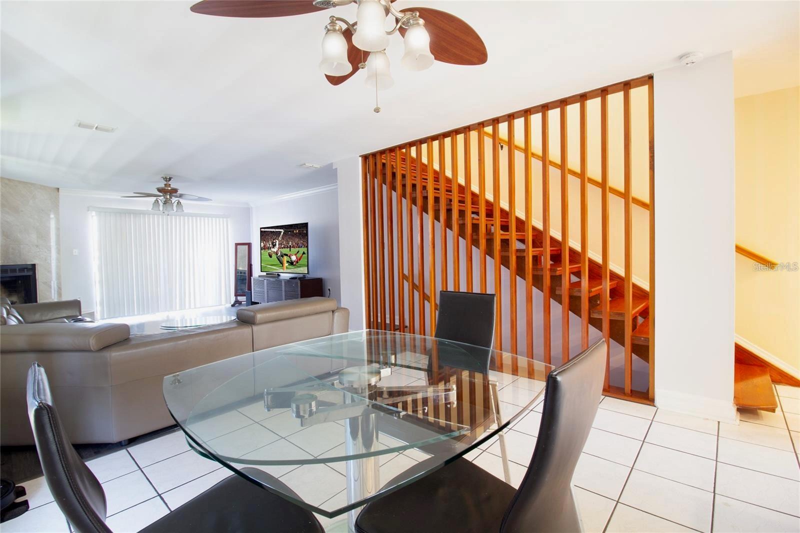 12140 CAPRI CIR S #709, TREASURE ISLAND, FL — photo 15