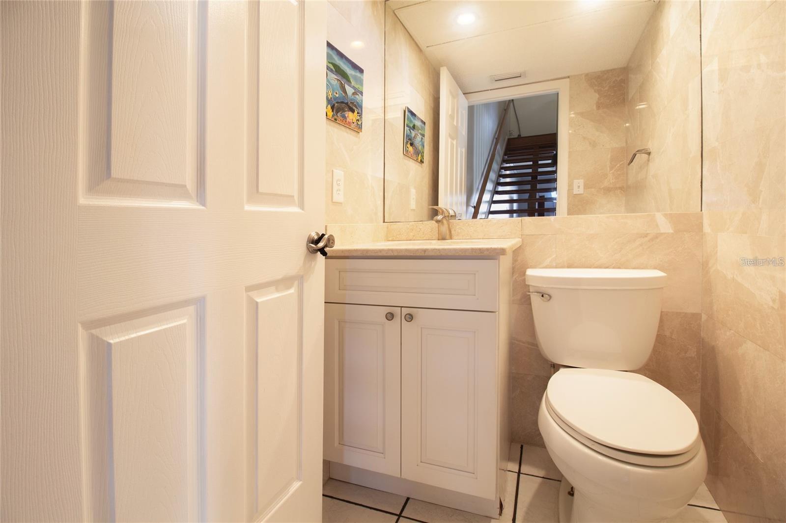 12140 CAPRI CIR S #709, TREASURE ISLAND, FL — photo 16