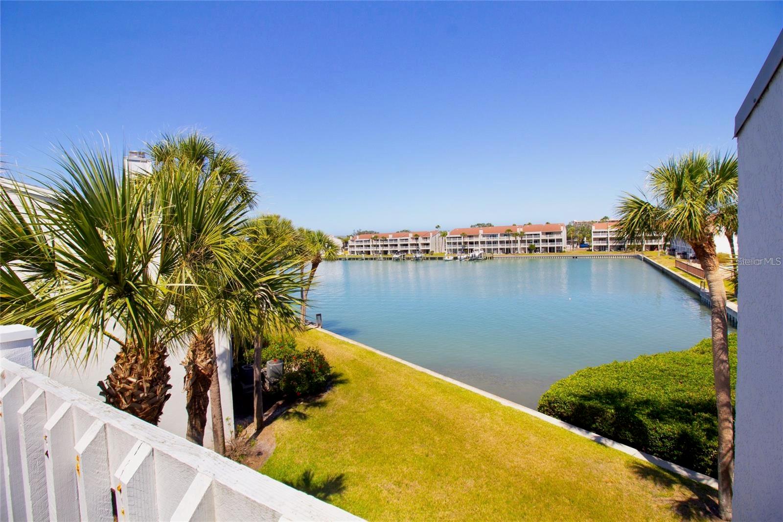 12140 CAPRI CIR S #709, TREASURE ISLAND, FL — photo 19
