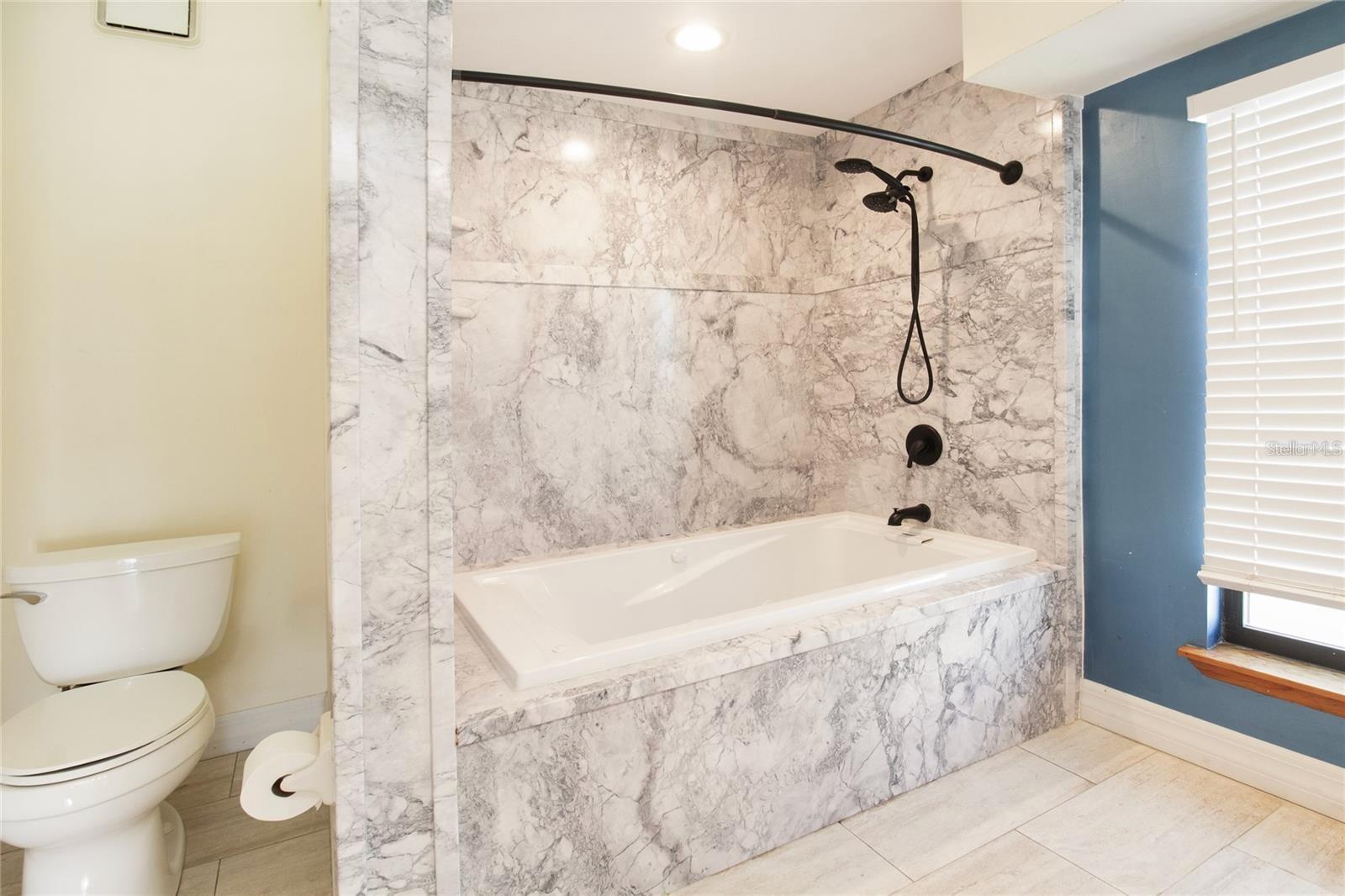 12140 CAPRI CIR S #709, TREASURE ISLAND, FL — photo 22