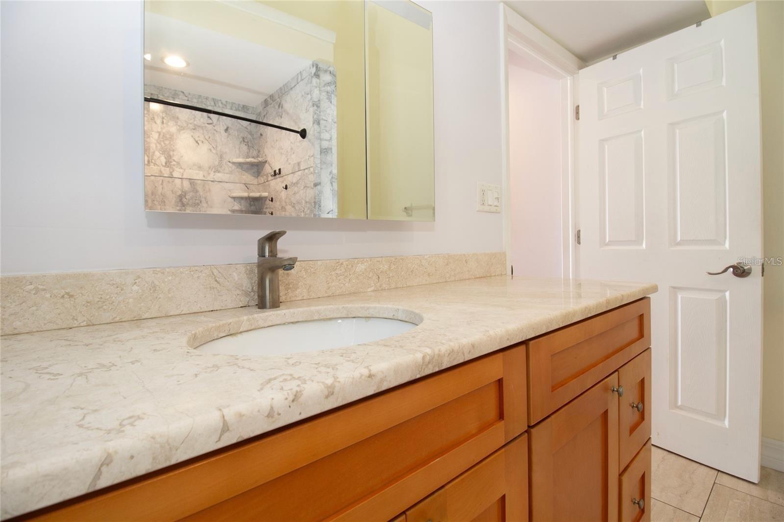 12140 CAPRI CIR S #709, TREASURE ISLAND, FL — photo 23