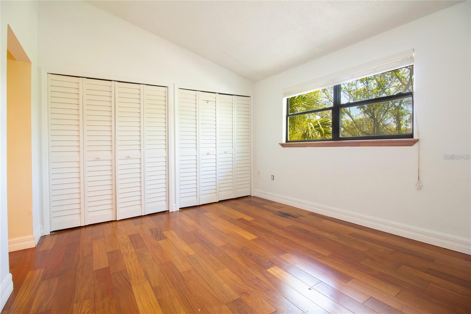 12140 CAPRI CIR S #709, TREASURE ISLAND, FL — photo 29