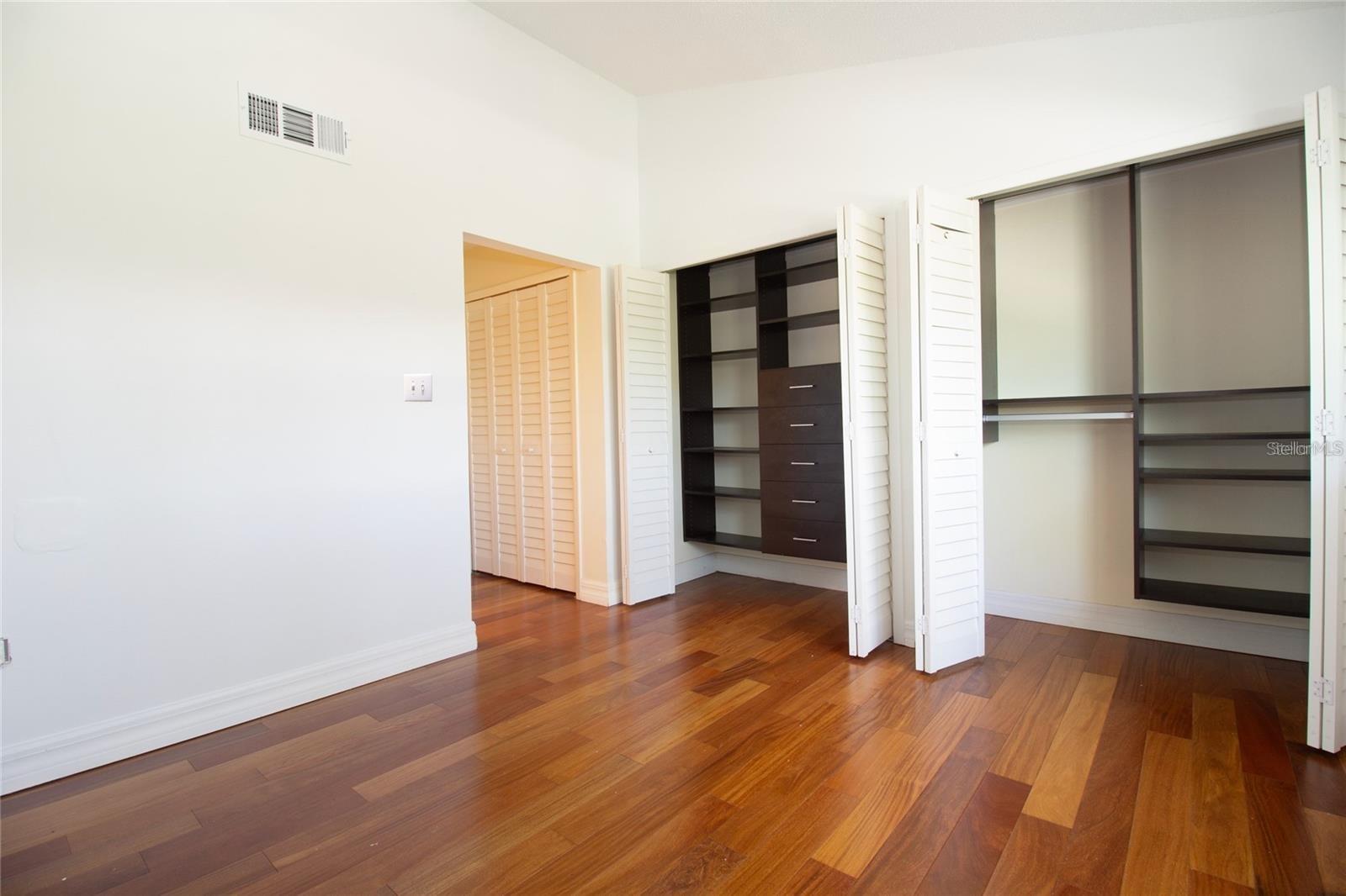 12140 CAPRI CIR S #709, TREASURE ISLAND, FL — photo 30