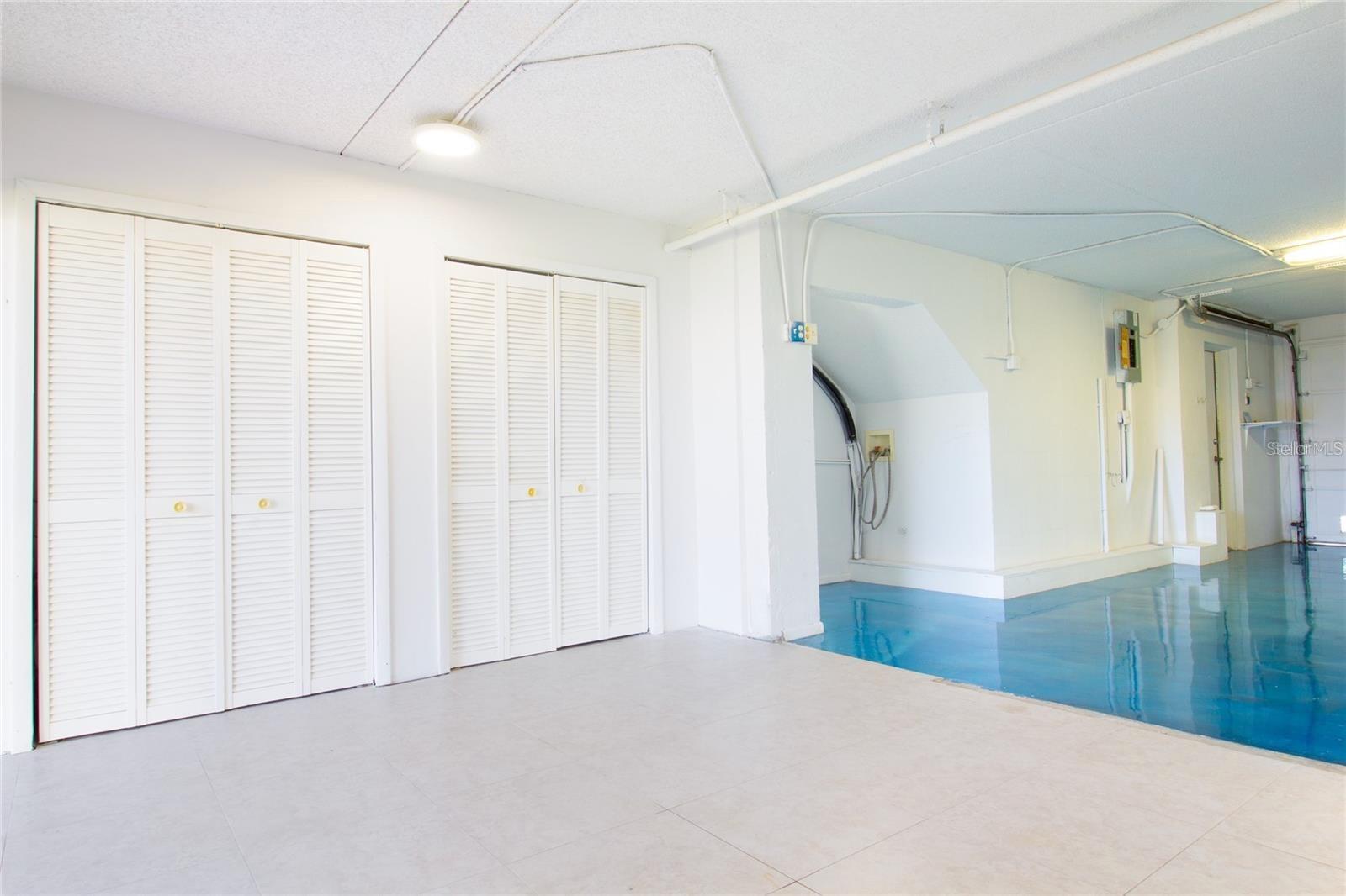 12140 CAPRI CIR S #709, TREASURE ISLAND, FL — photo 33