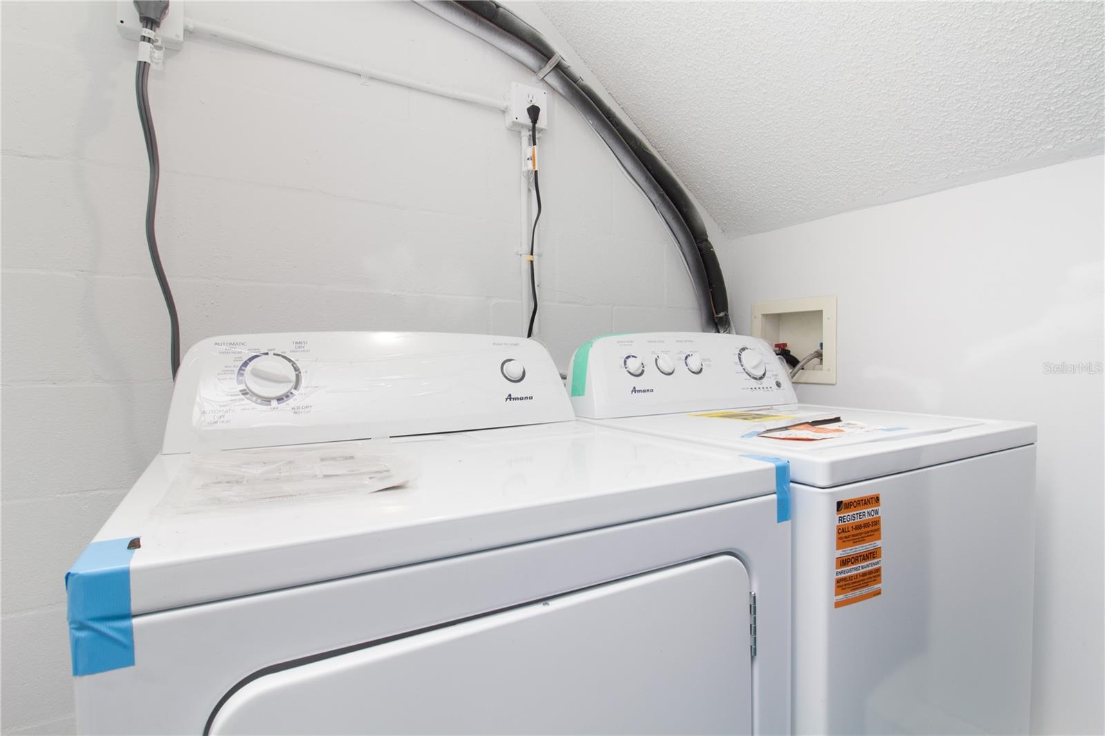 12140 CAPRI CIR S #709, TREASURE ISLAND, FL — photo 37