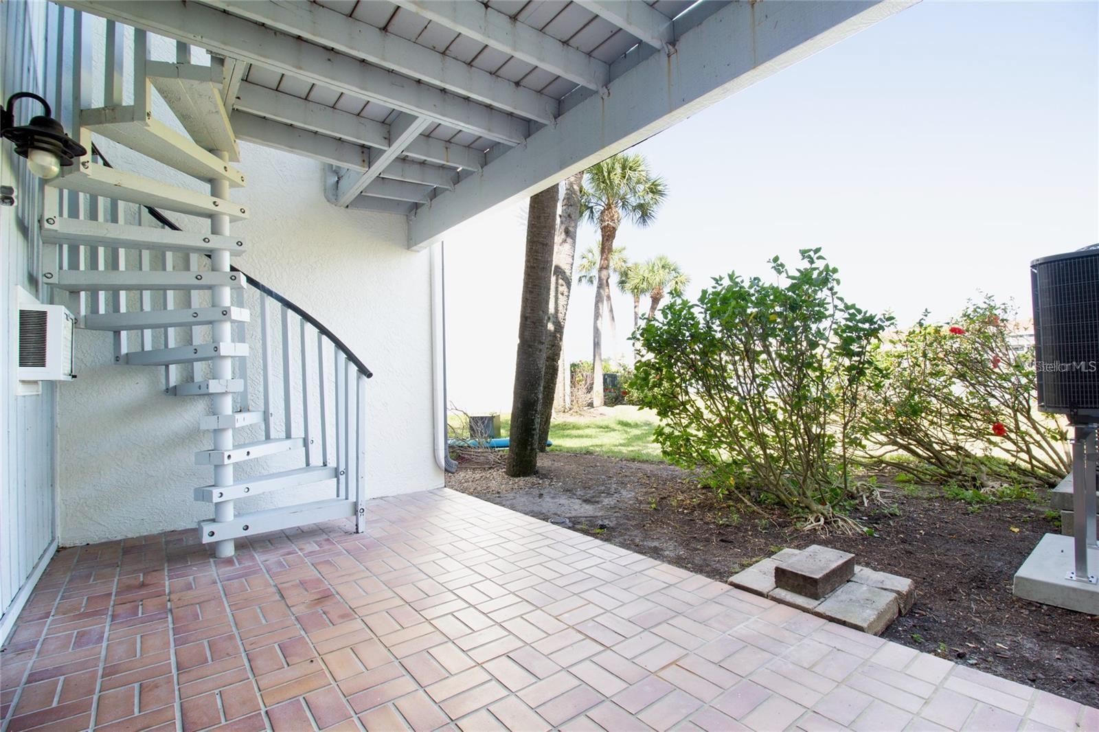 12140 CAPRI CIR S #709, TREASURE ISLAND, FL — photo 38