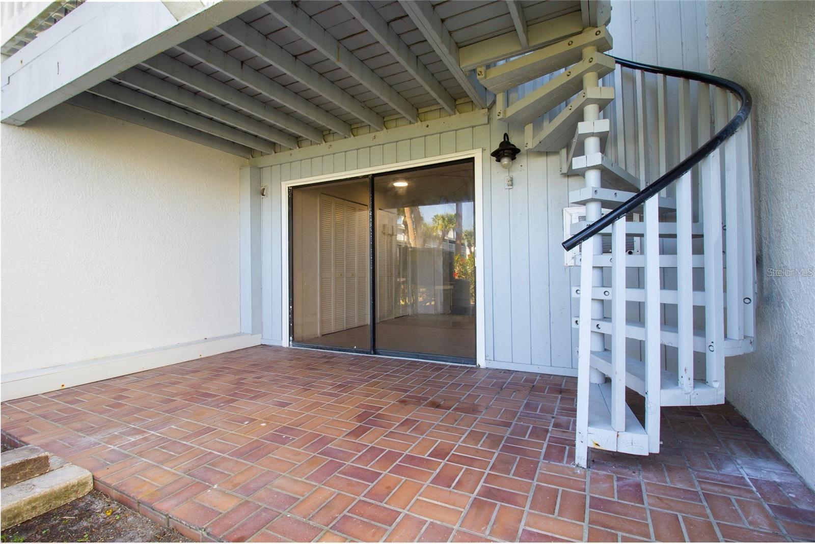12140 CAPRI CIR S #709, TREASURE ISLAND, FL — photo 39