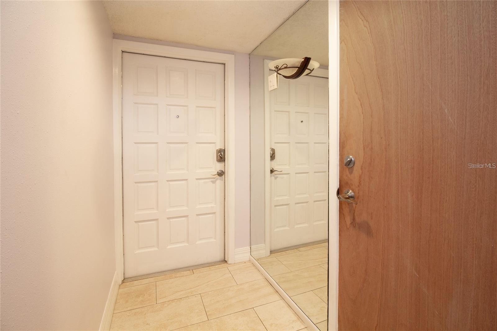 12140 CAPRI CIR S #709, TREASURE ISLAND, FL — photo 40