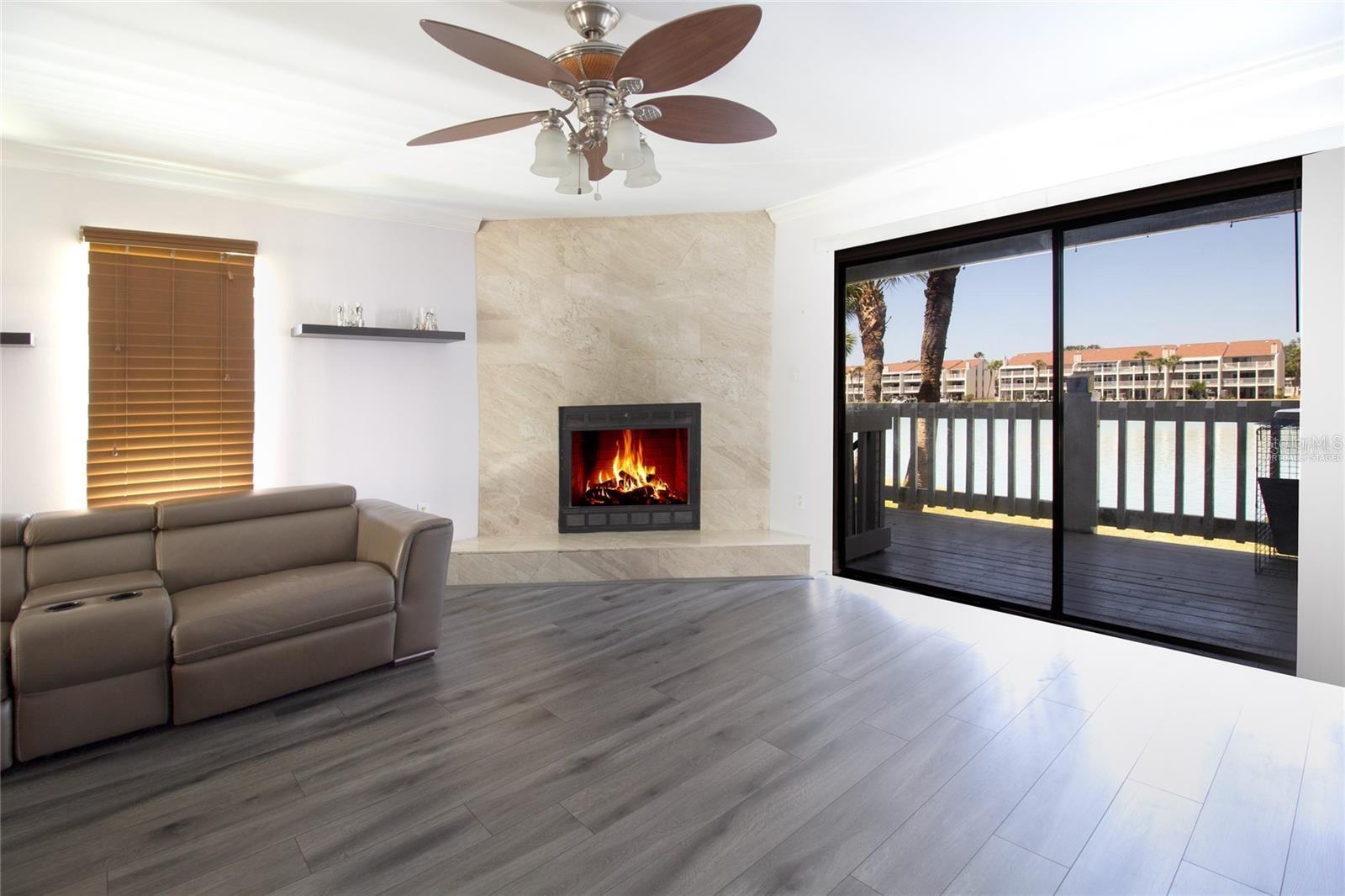 12140 CAPRI CIR S #709, TREASURE ISLAND, FL — photo 9