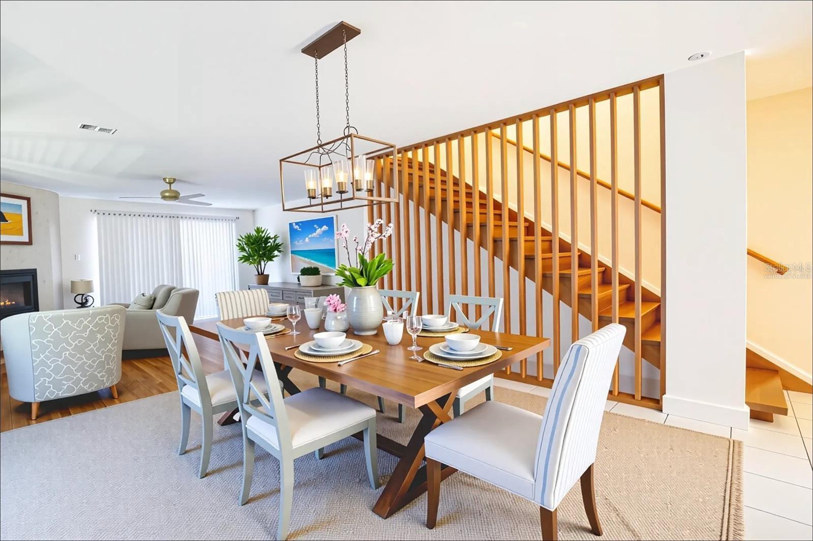 12140 CAPRI CIR S #709, TREASURE ISLAND, FL — photo 11