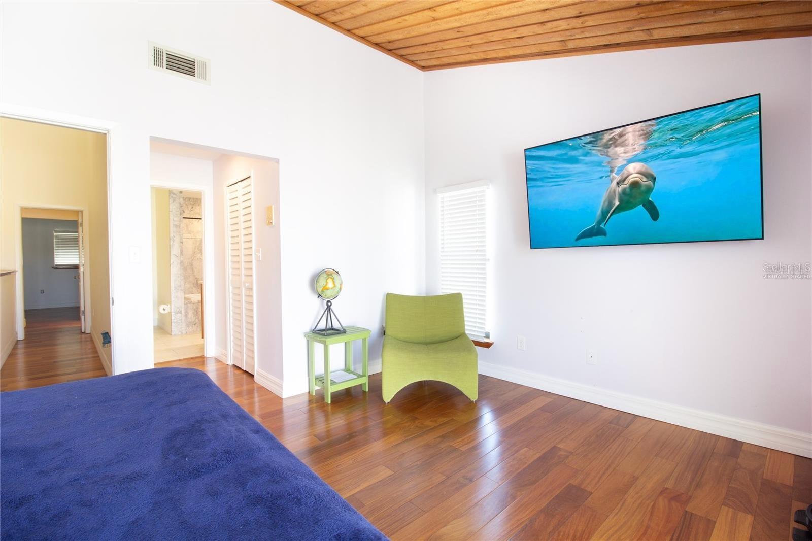 12140 CAPRI CIR S #709, TREASURE ISLAND, FL — photo 18