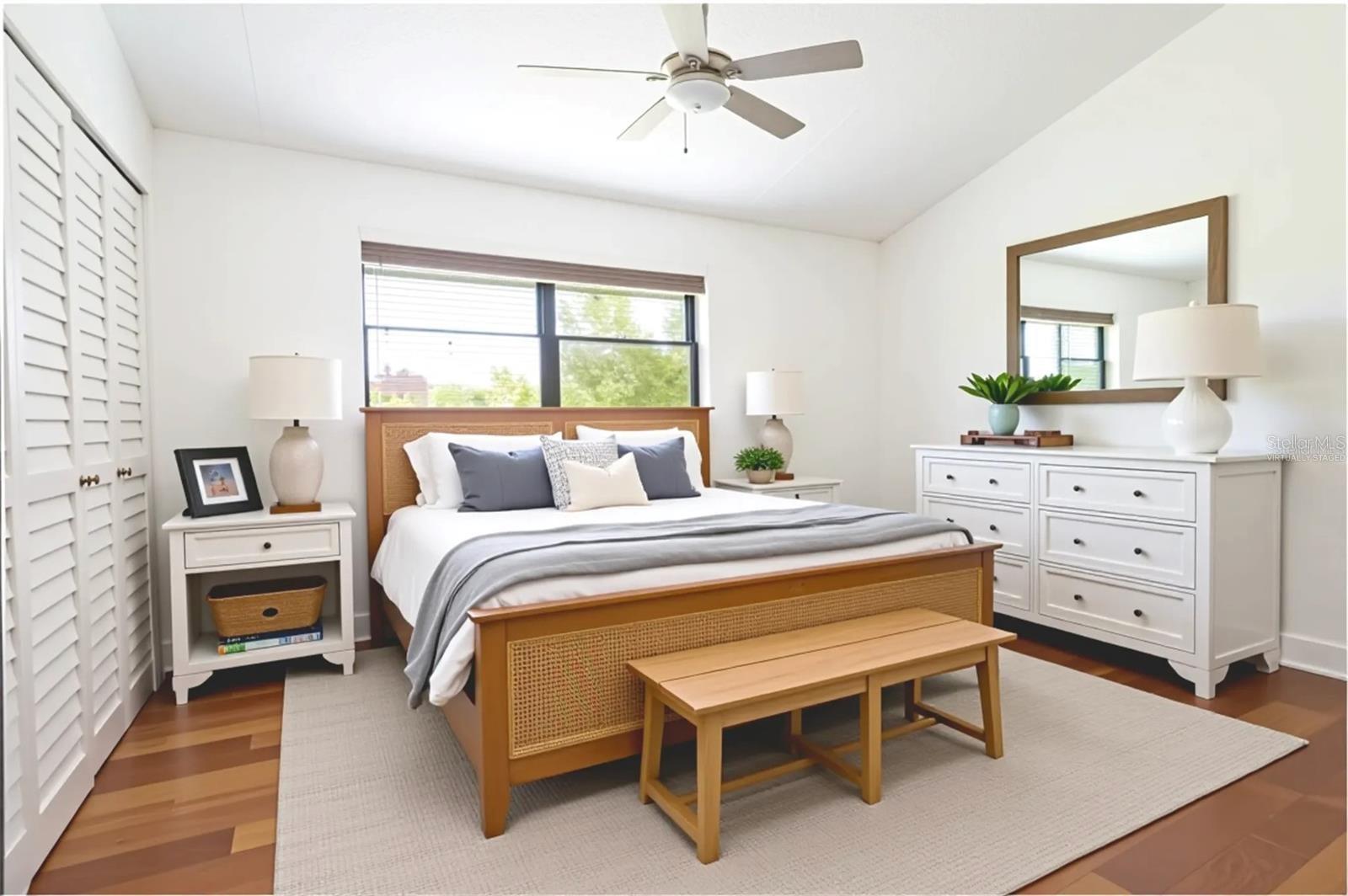 12140 CAPRI CIR S #709, TREASURE ISLAND, FL — photo 26
