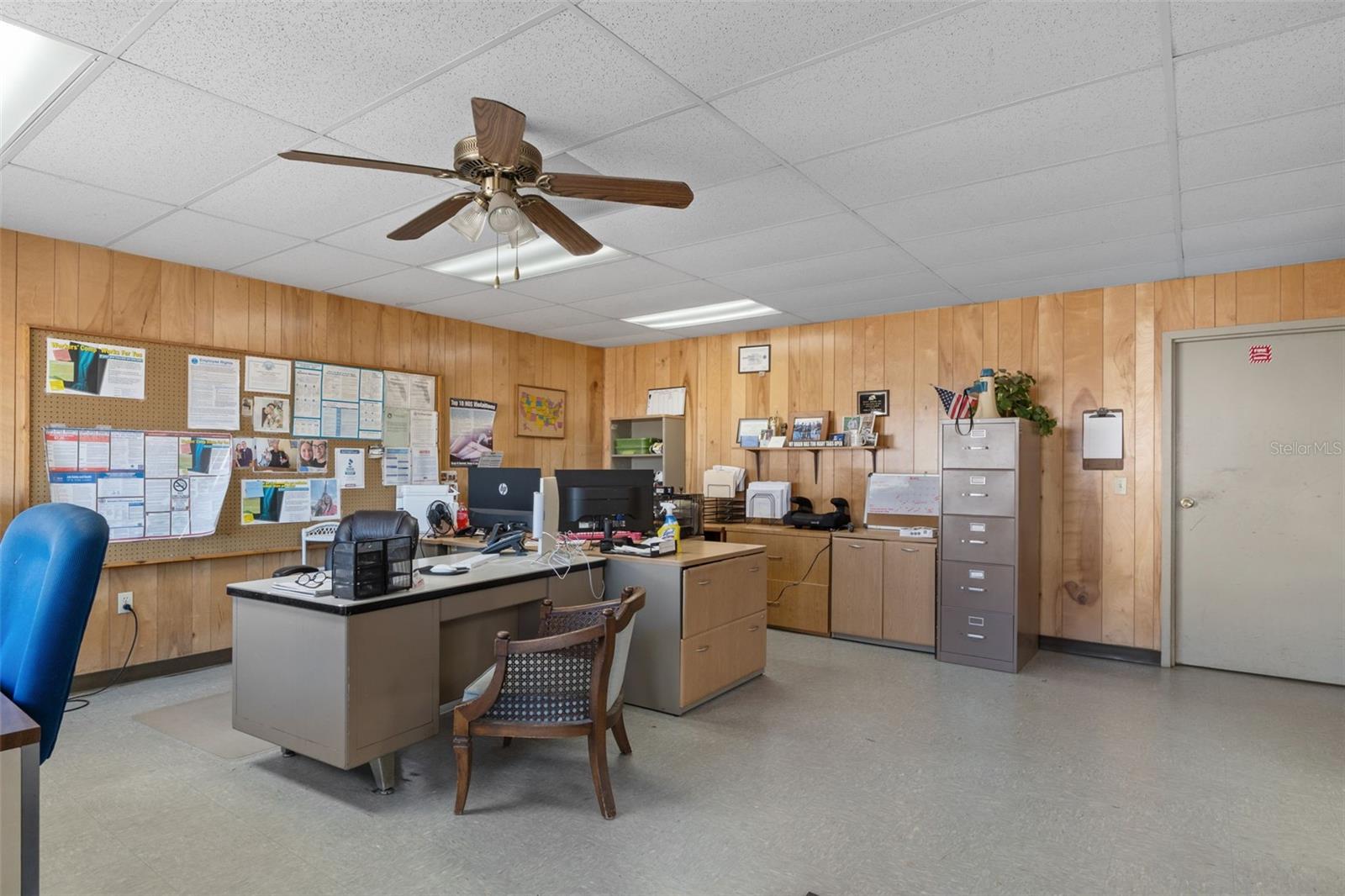 6331 & 6275 S TEX PT, HOMOSASSA, FL — photo 3