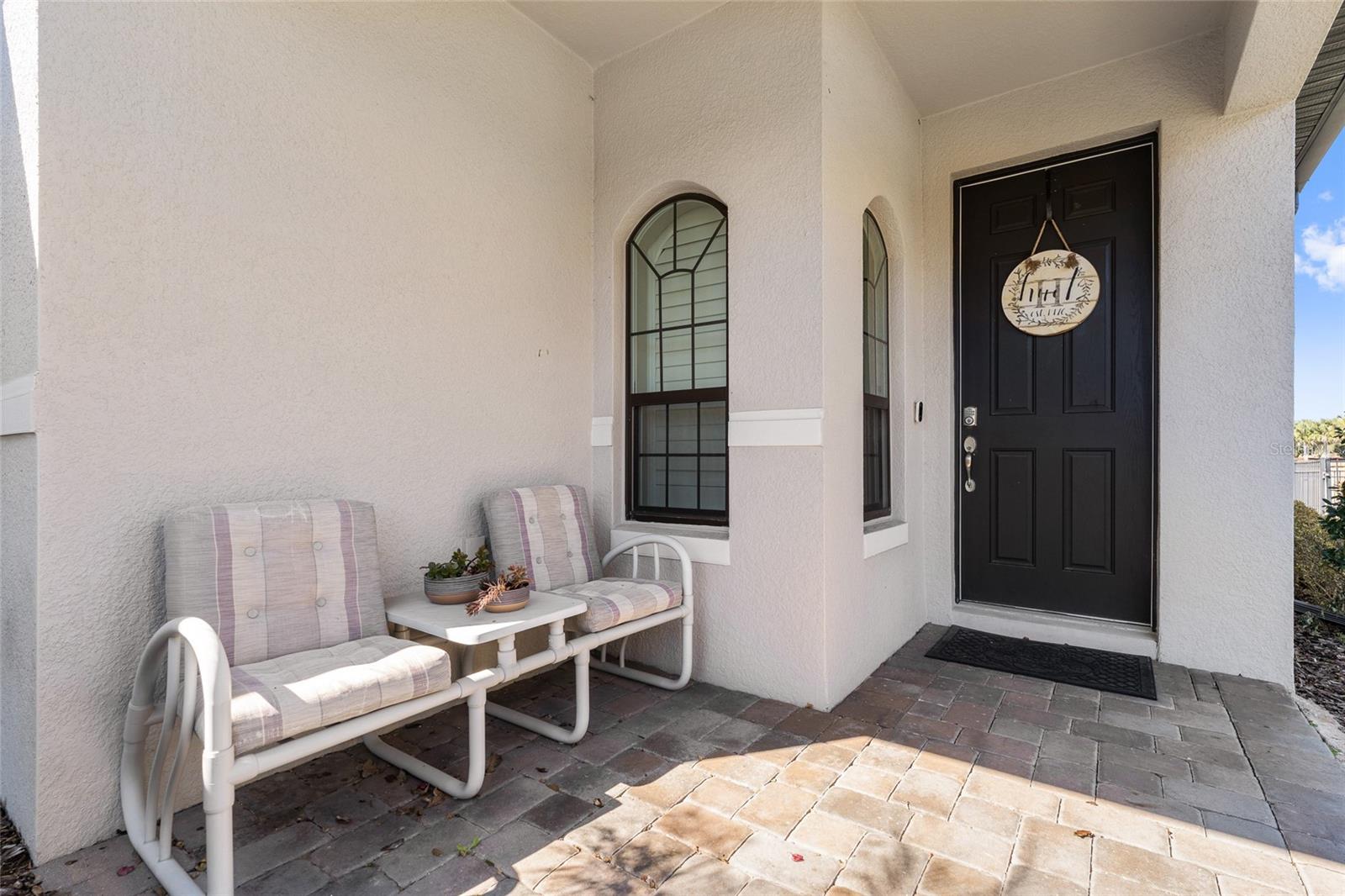 2639 STARGRASS CIR, CLERMONT, FL — photo 5
