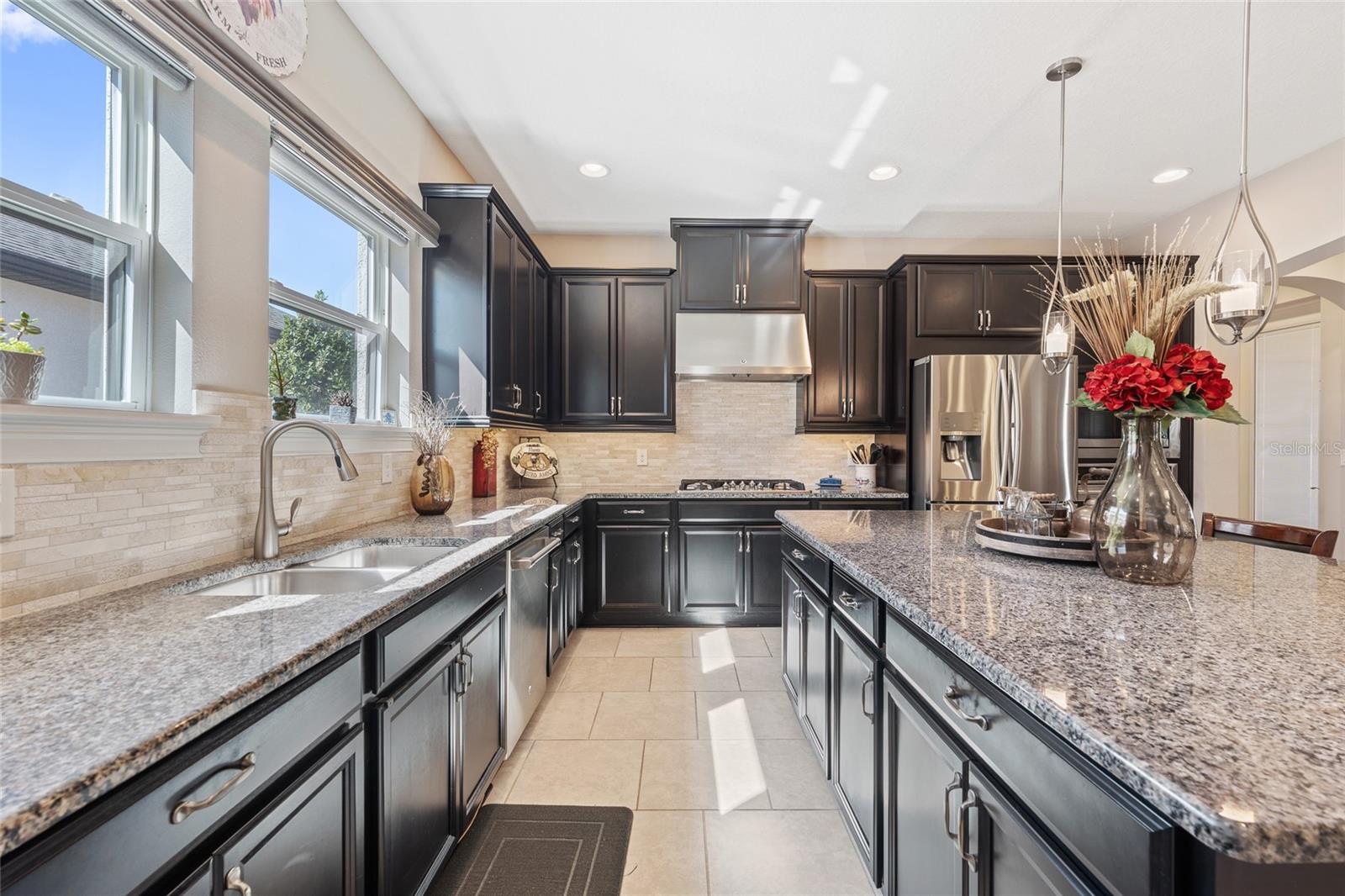 2639 STARGRASS CIR, CLERMONT, FL — photo 9