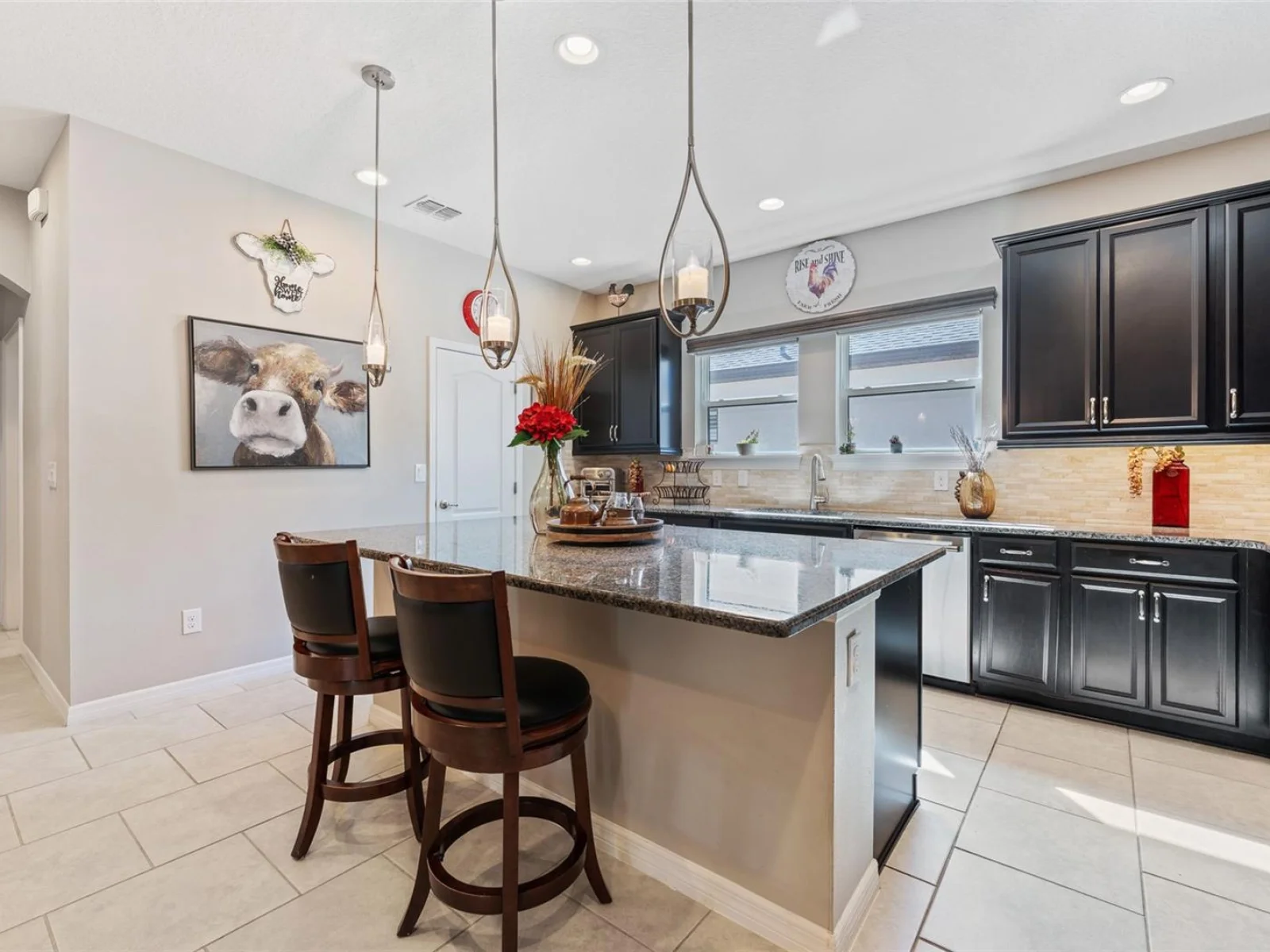2639 STARGRASS CIR, CLERMONT, FL — photo 16