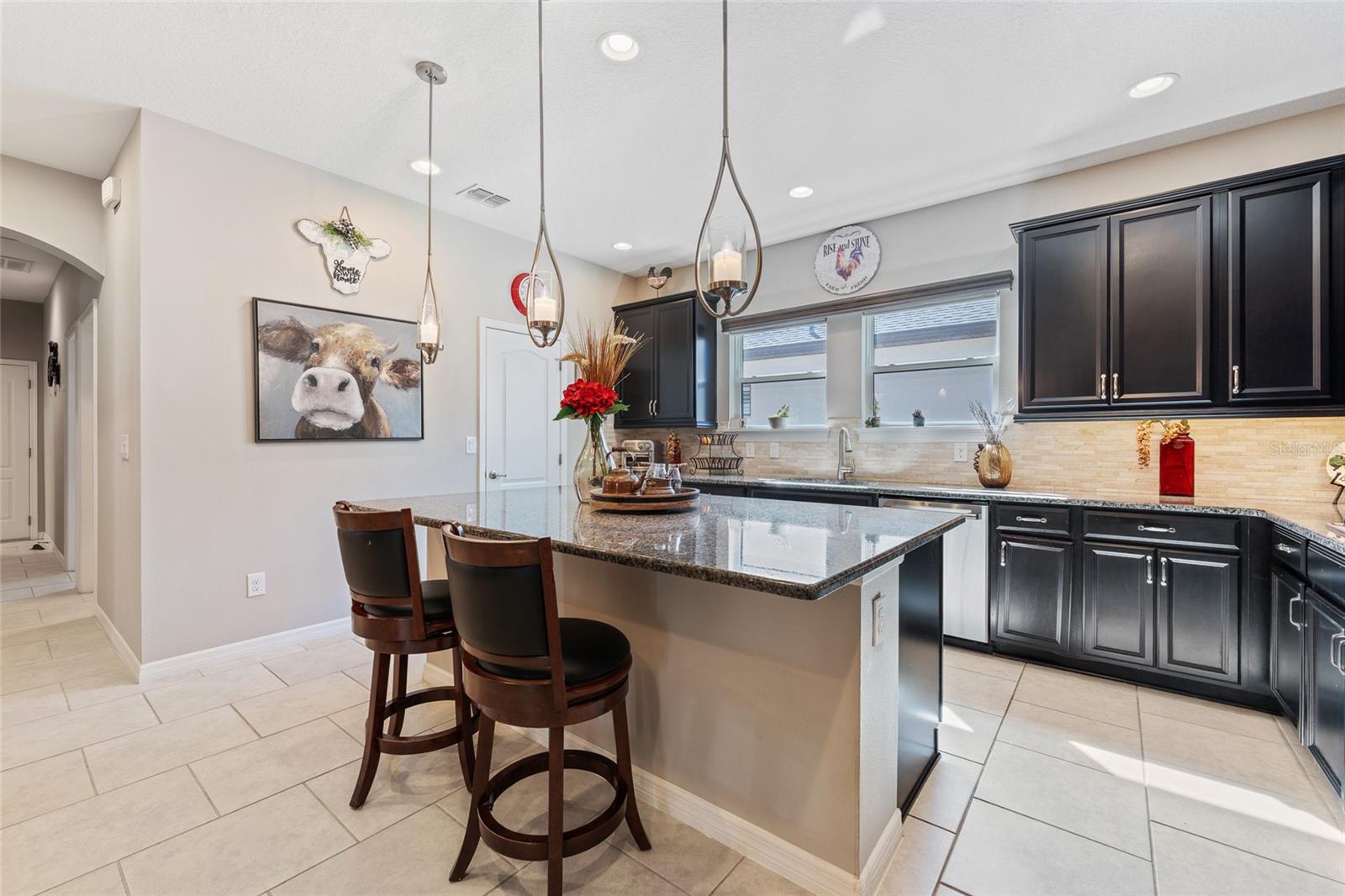 2639 STARGRASS CIR, CLERMONT, FL — photo 15
