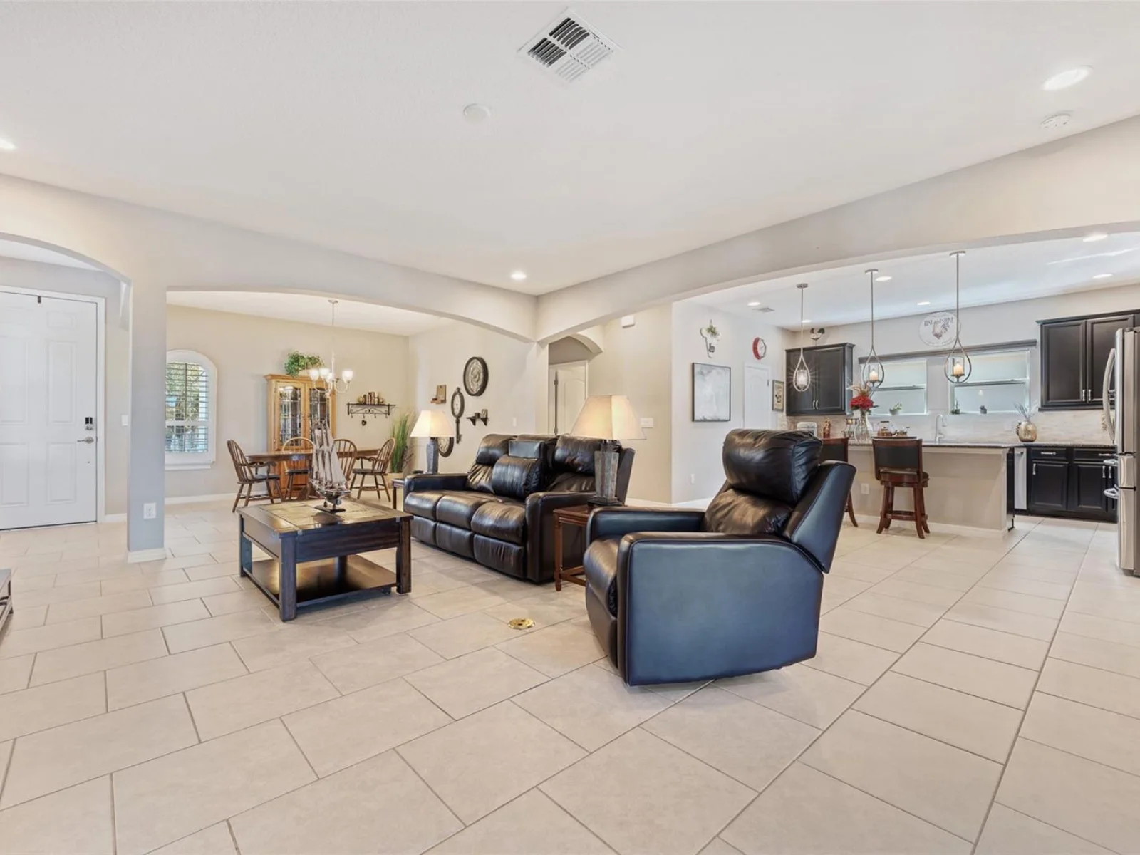 2639 STARGRASS CIR, CLERMONT, FL — photo 23
