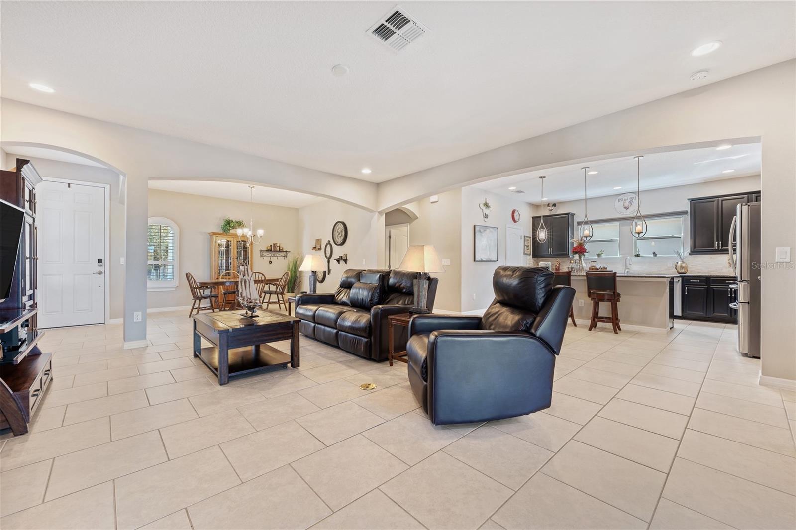 2639 STARGRASS CIR, CLERMONT, FL — photo 24