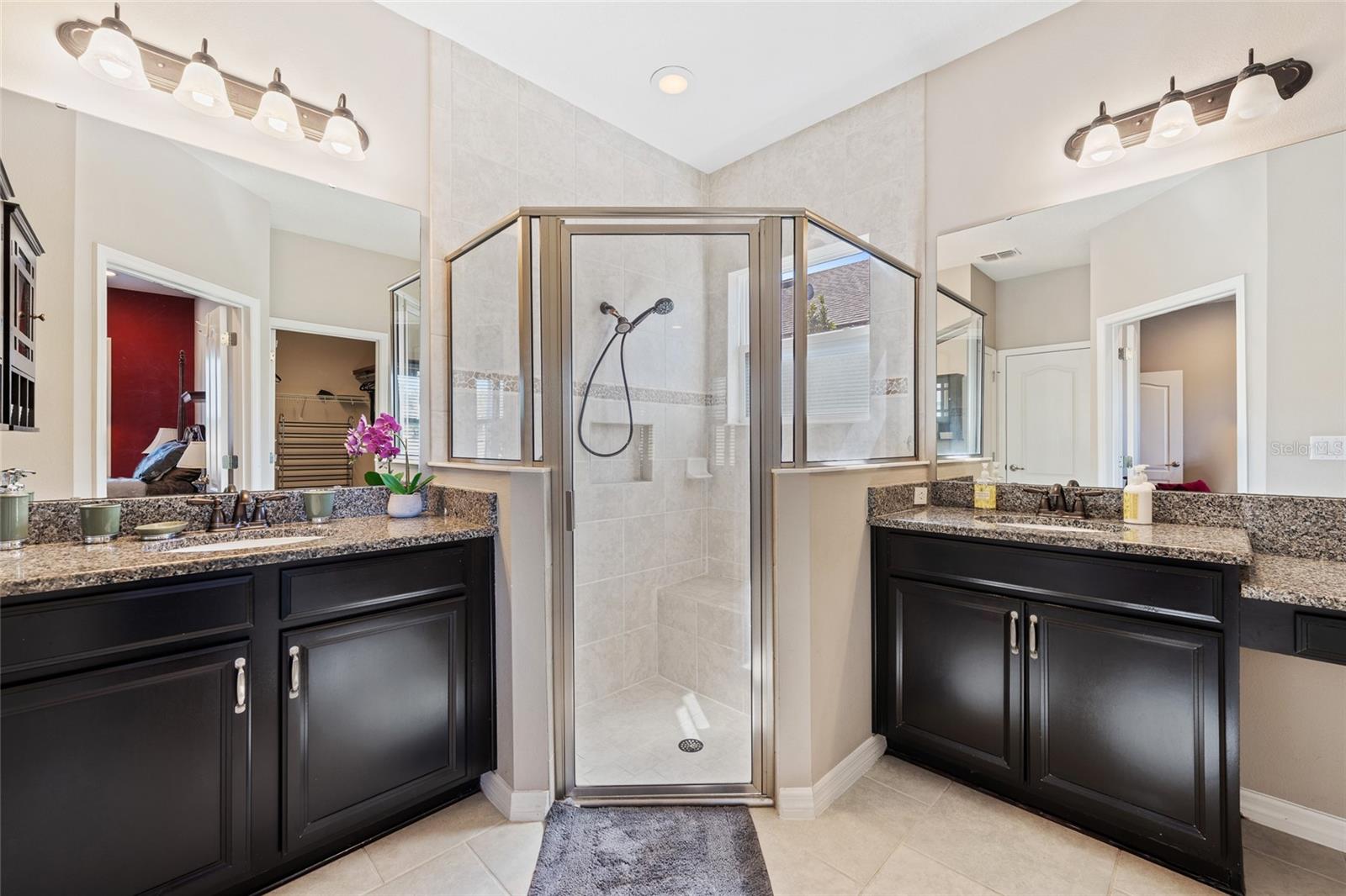 2639 STARGRASS CIR, CLERMONT, FL — photo 39