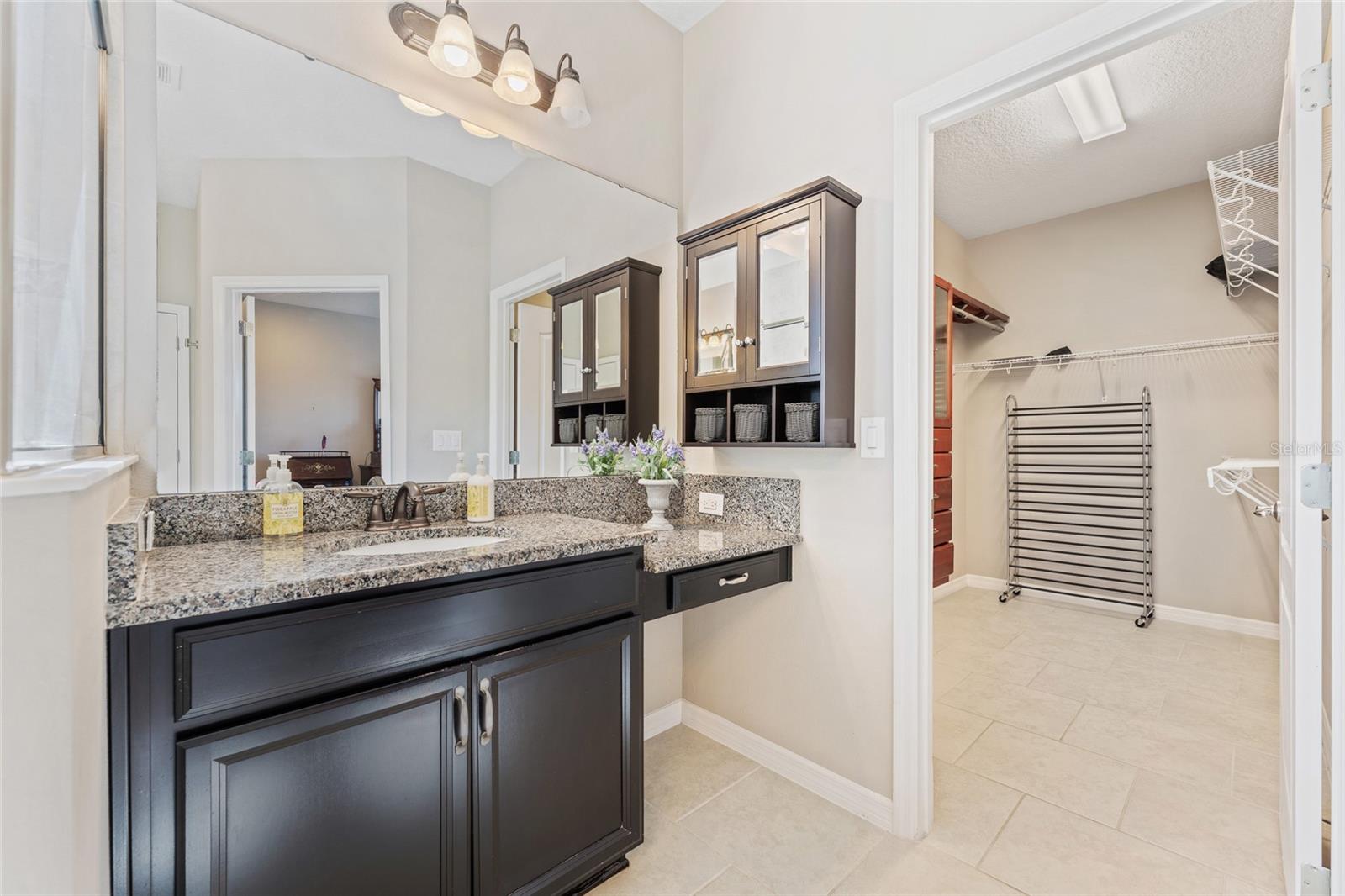 2639 STARGRASS CIR, CLERMONT, FL — photo 42