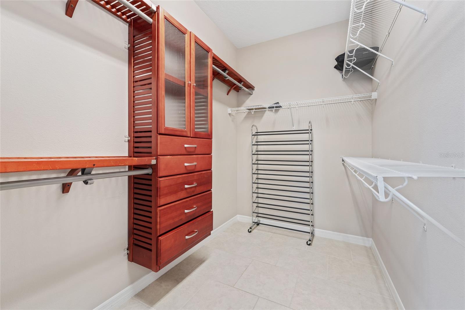2639 STARGRASS CIR, CLERMONT, FL — photo 47