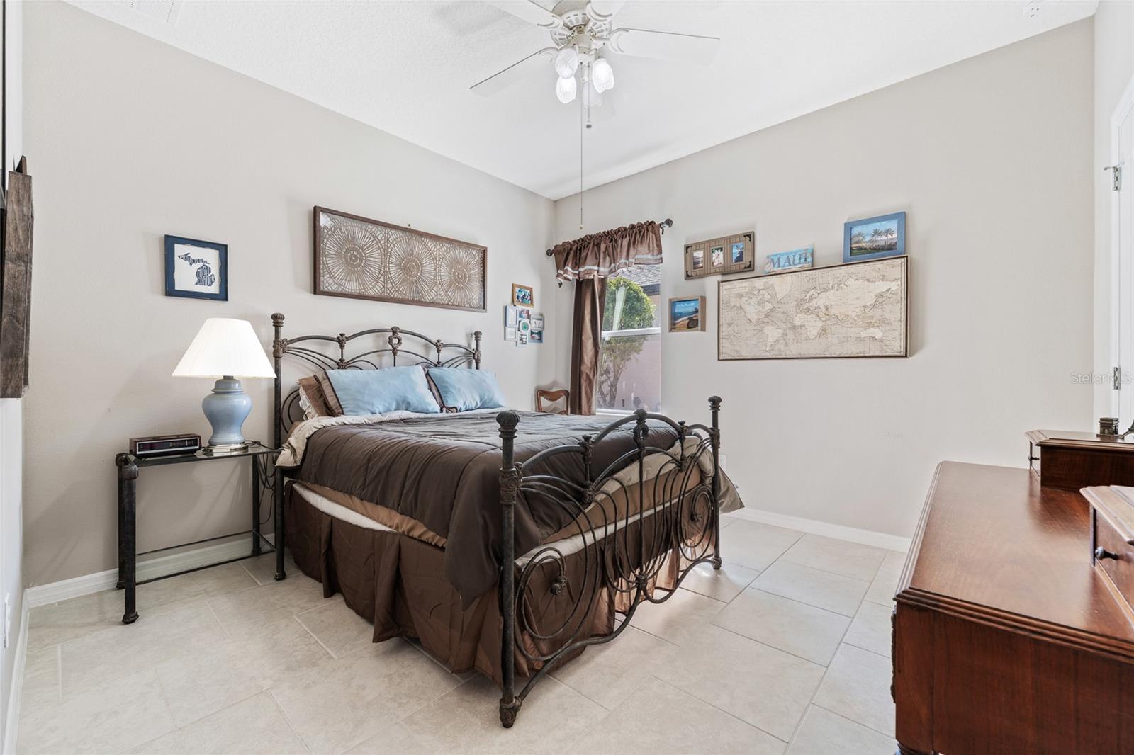2639 STARGRASS CIR, CLERMONT, FL — photo 52