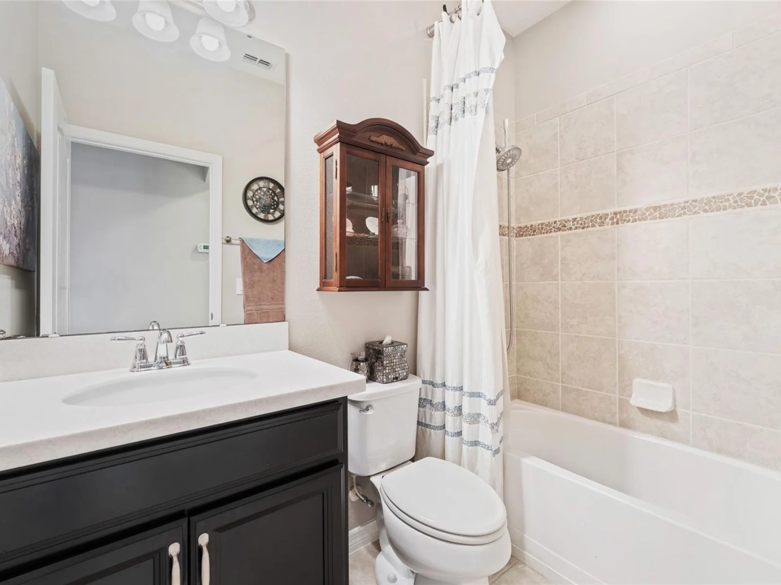 2639 STARGRASS CIR, CLERMONT, FL — photo 53