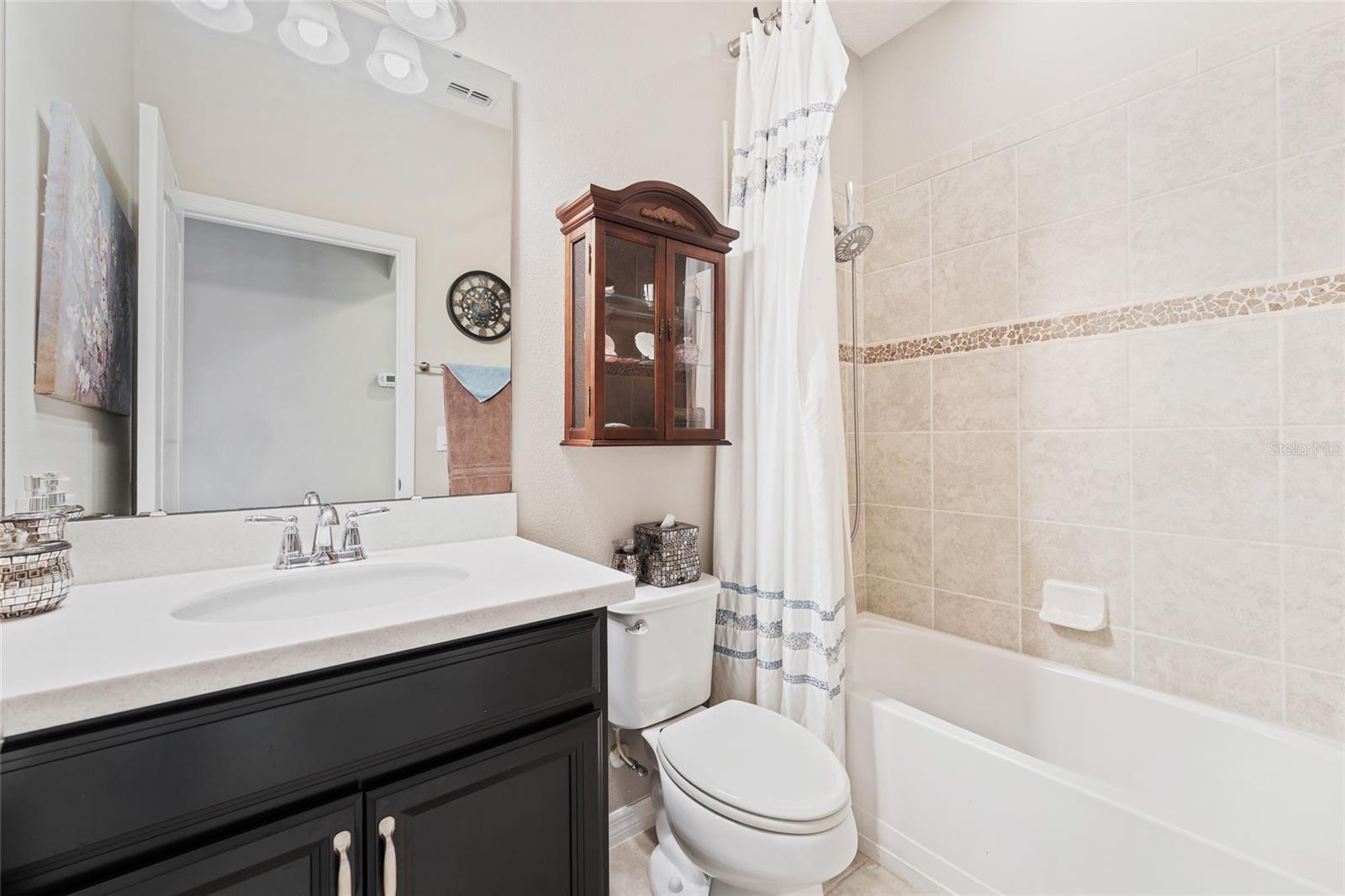 2639 STARGRASS CIR, CLERMONT, FL — photo 54